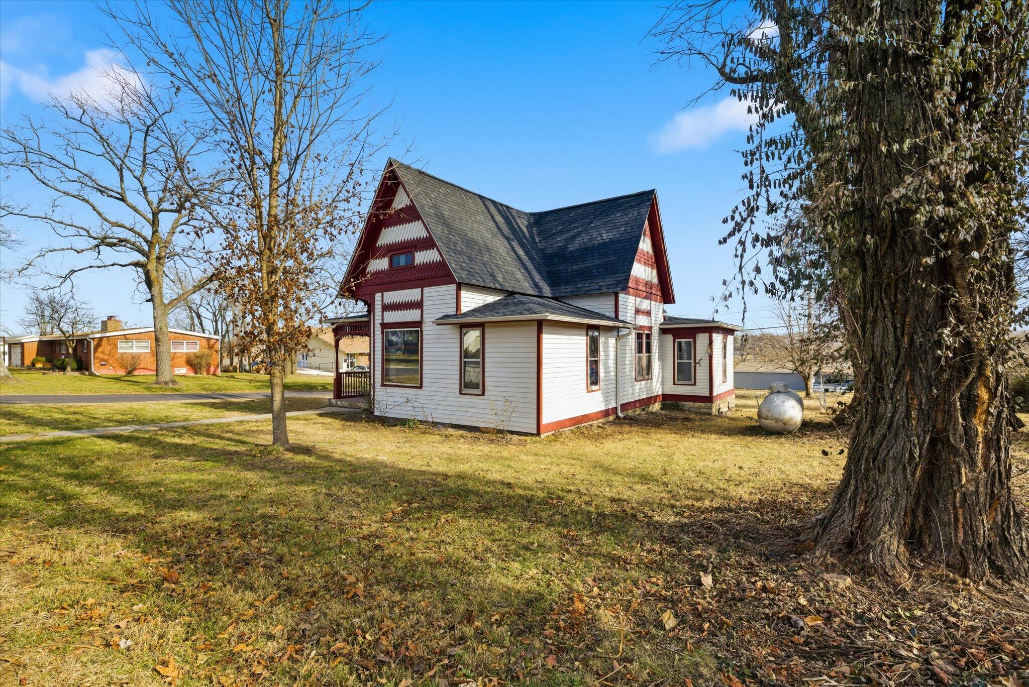 722 Maple Street Property Photo 5
