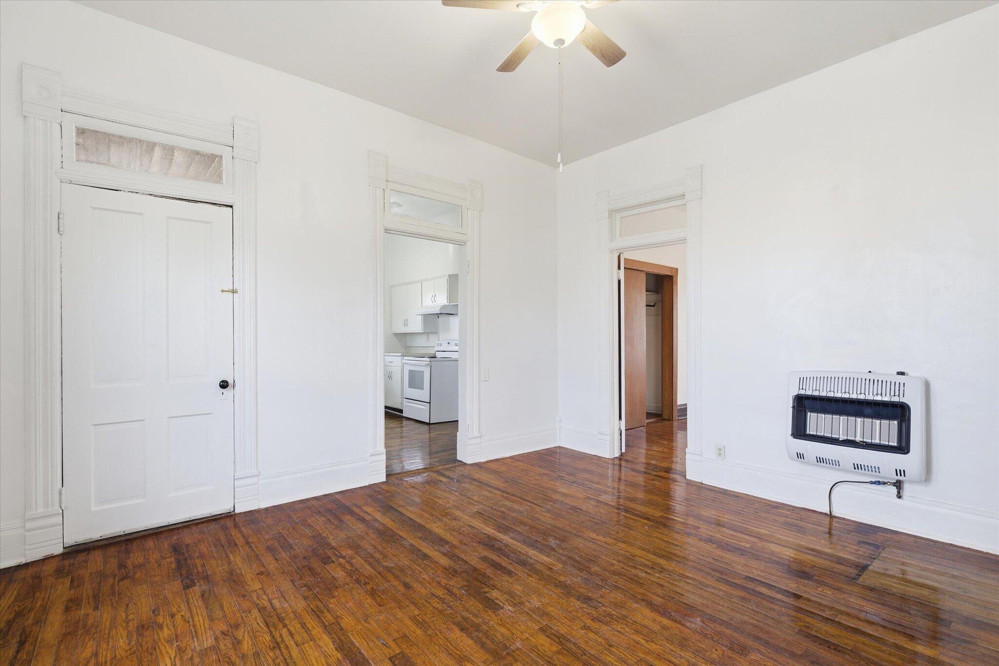 722 Maple Street Property Photo 6