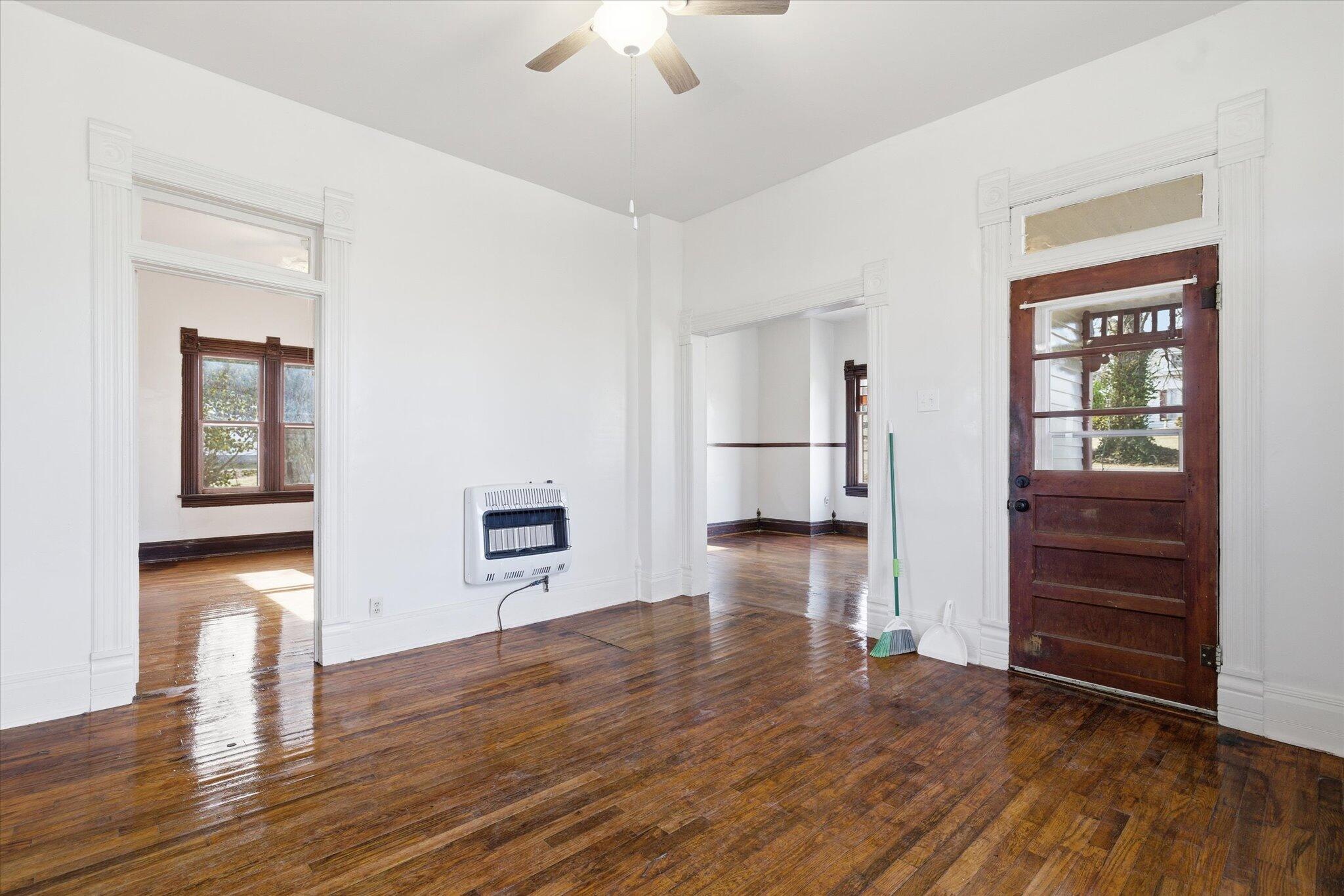 722 Maple Street Property Photo 7
