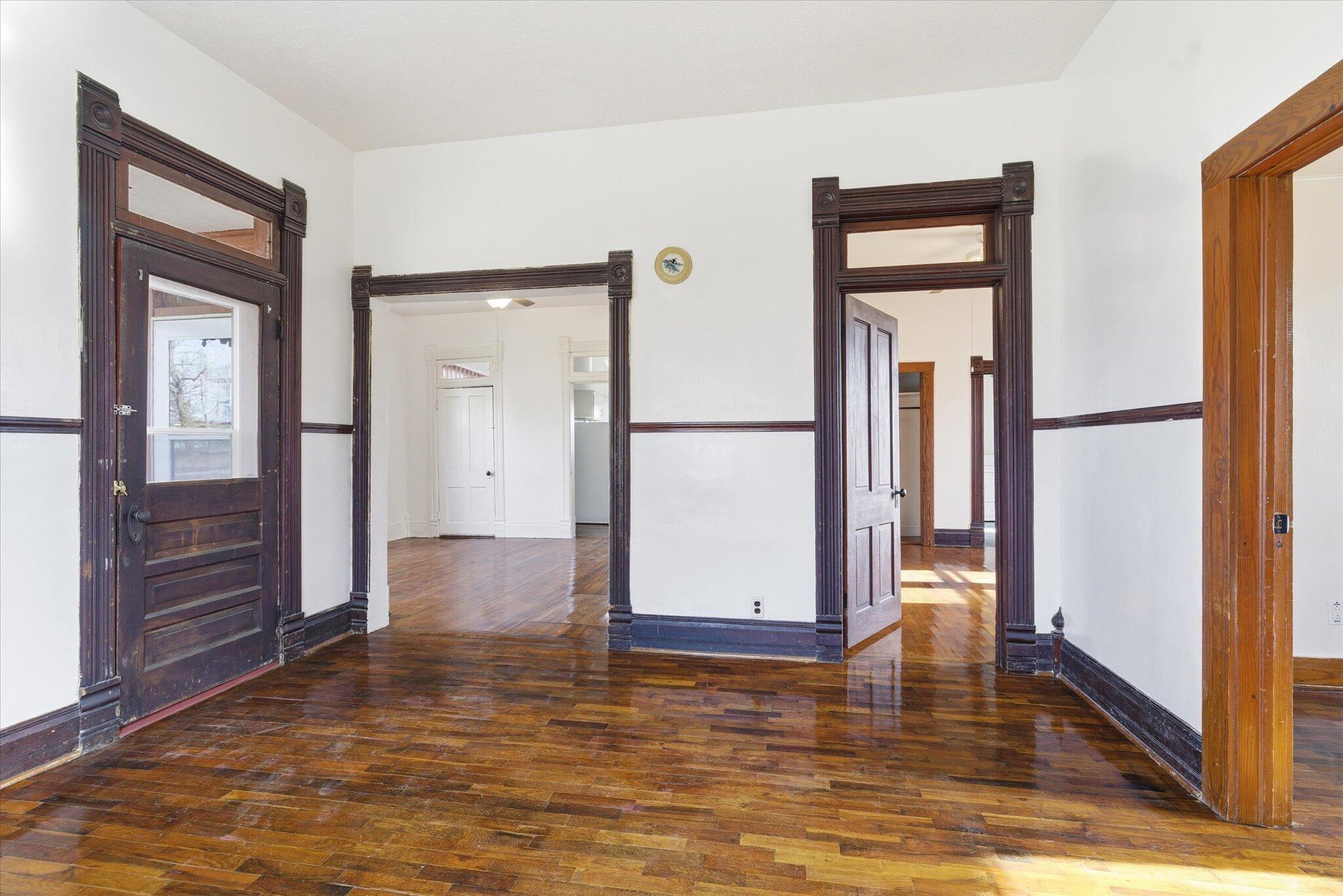 722 Maple Street Property Photo 10