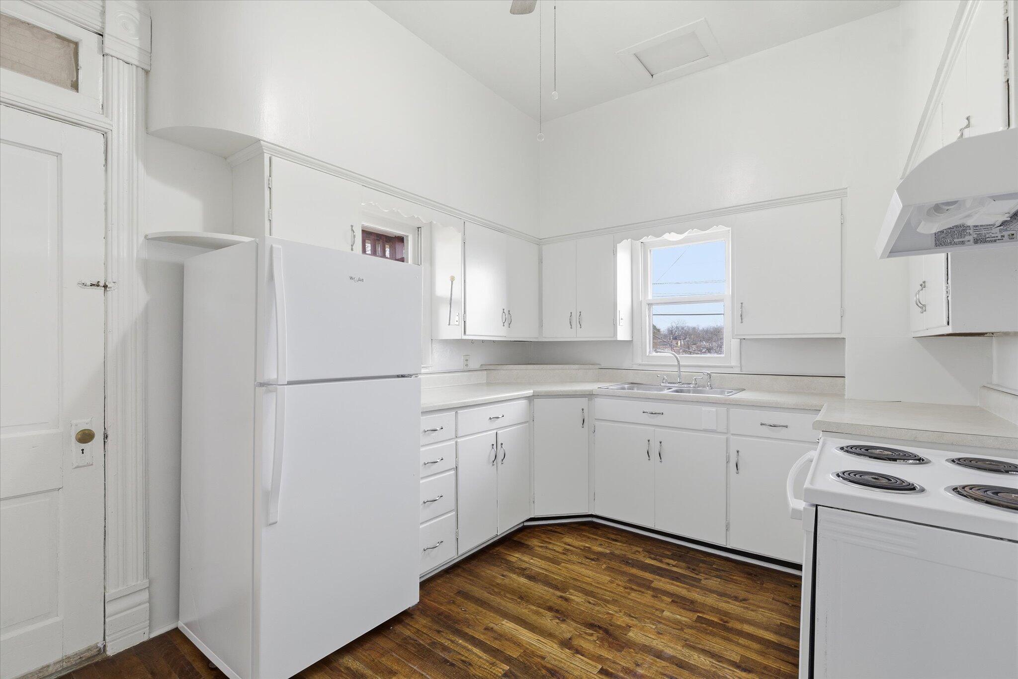 722 Maple Street Property Photo 11