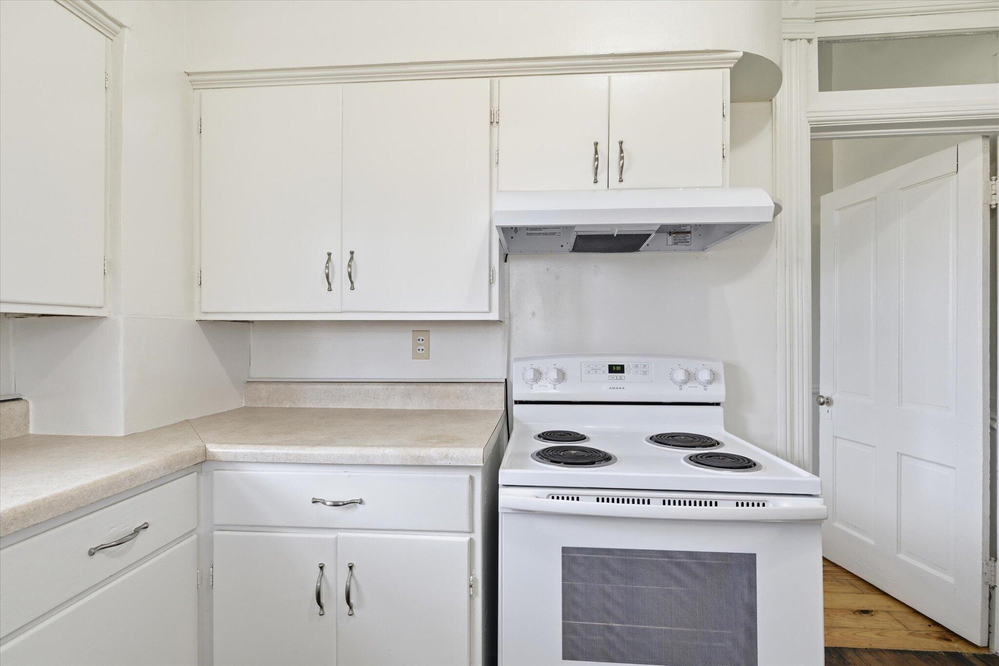 722 Maple Street Property Photo 12