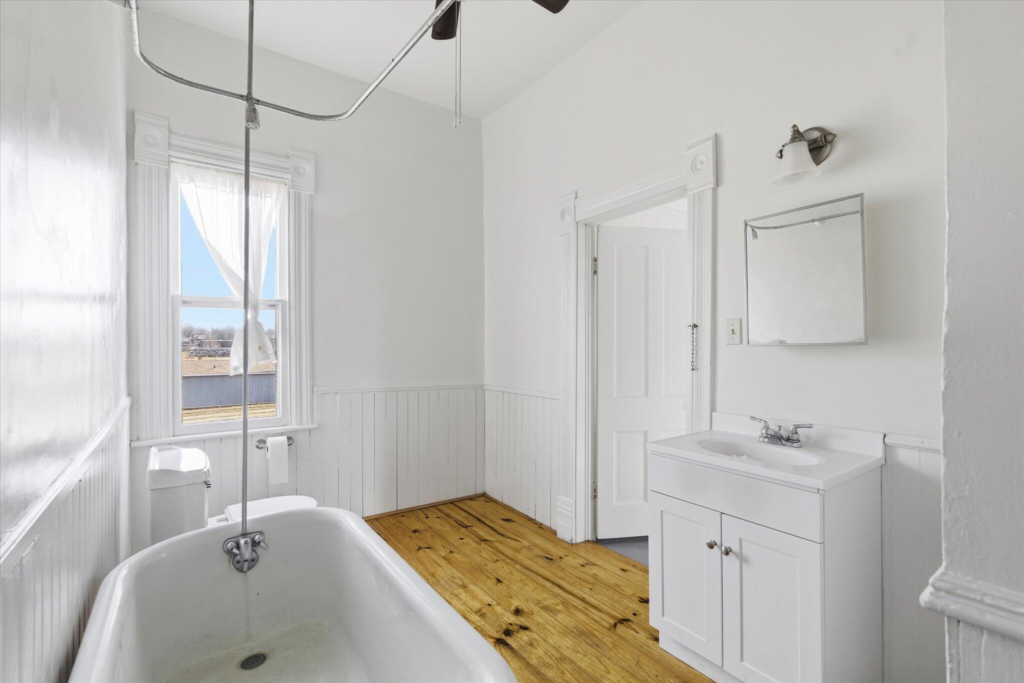 722 Maple Street Property Photo 14