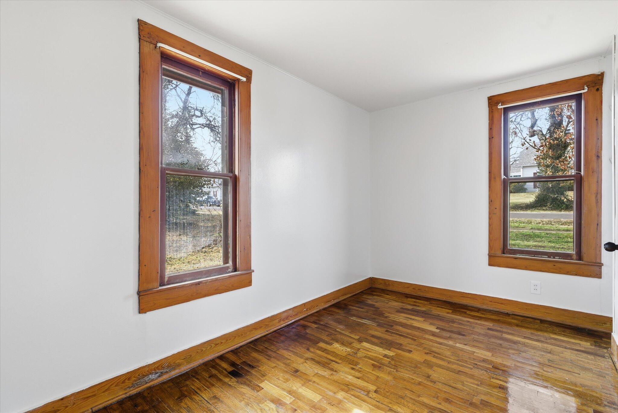 722 Maple Street Property Photo 15