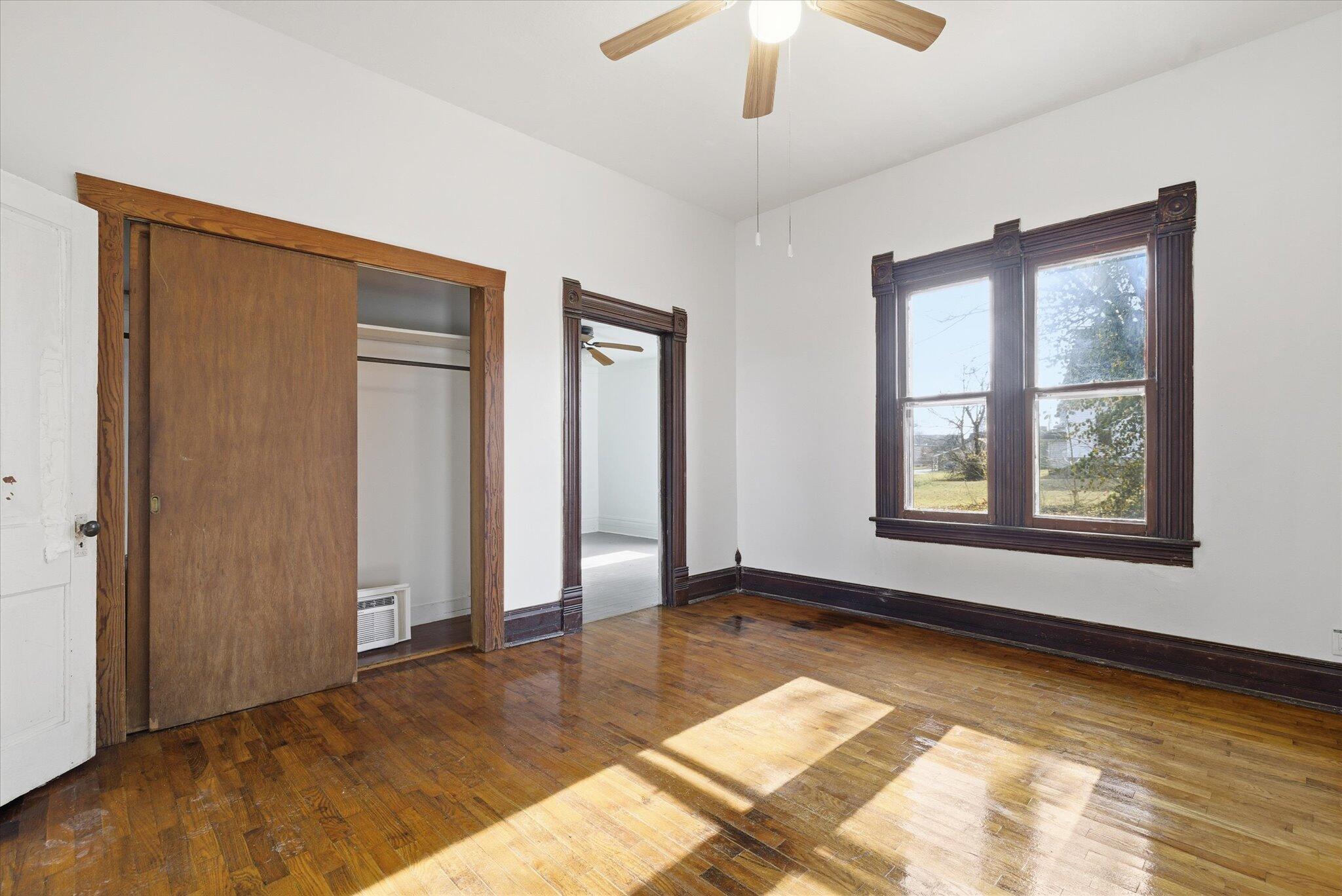 722 Maple Street Property Photo 17