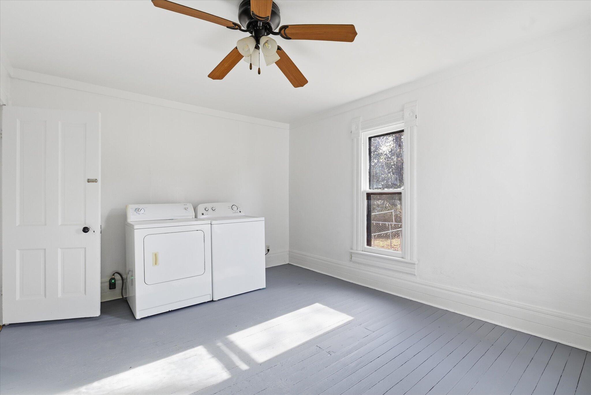 722 Maple Street Property Photo 19