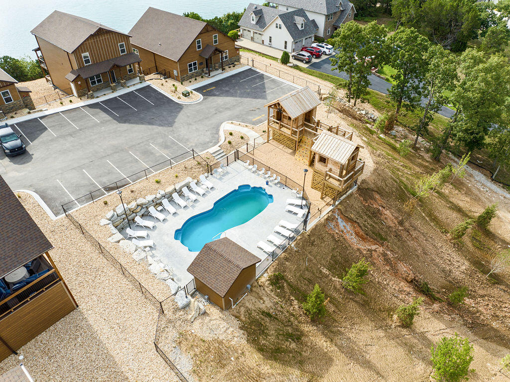 340 Settlers Cove Property Photo 44