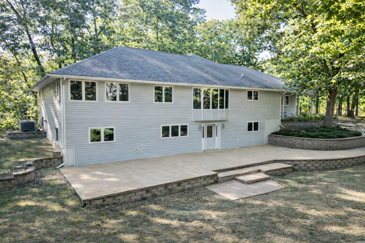 9654 County Road 2680 Property Photo 2