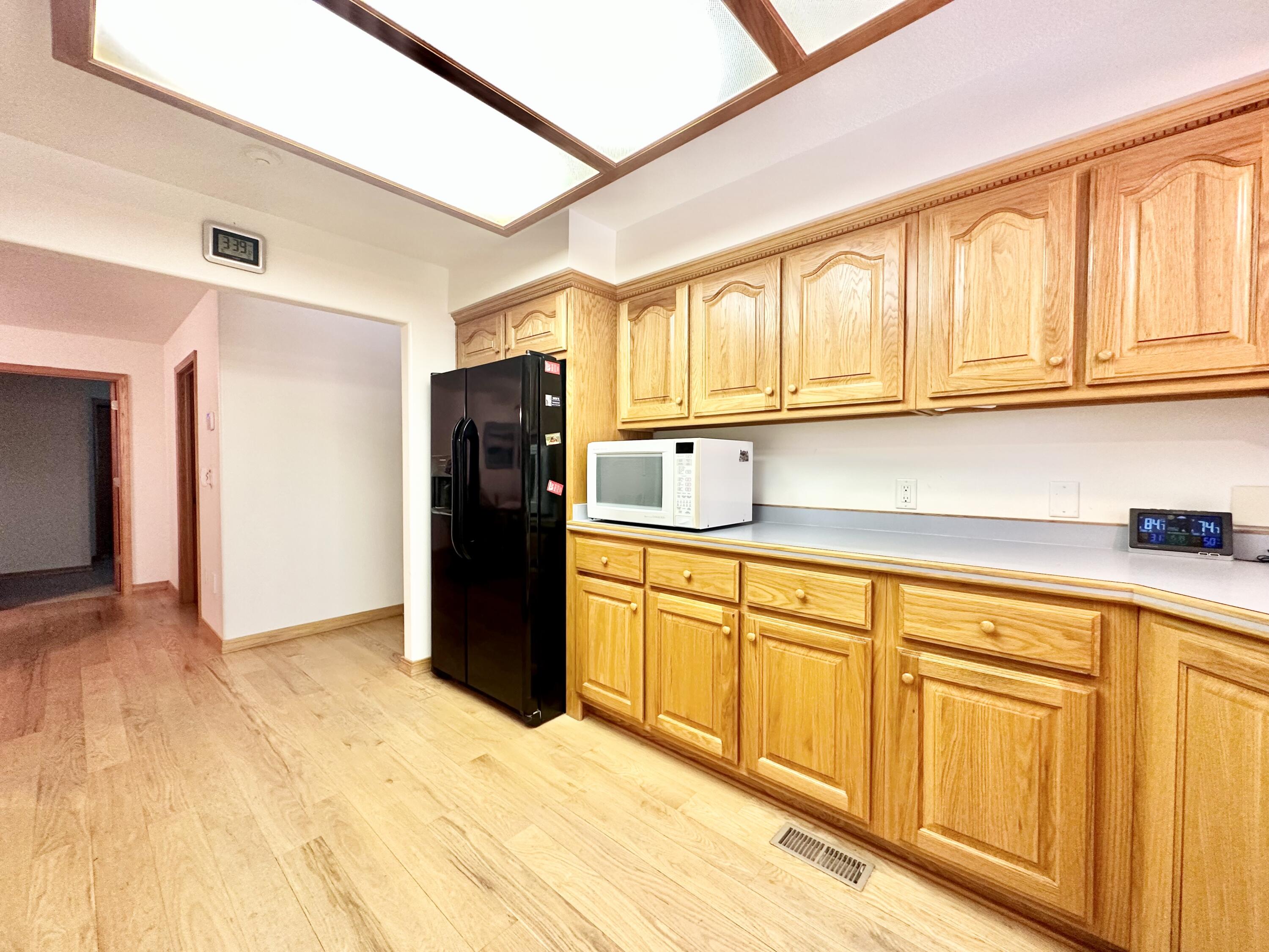 9654 County Road 2680 Property Photo 12