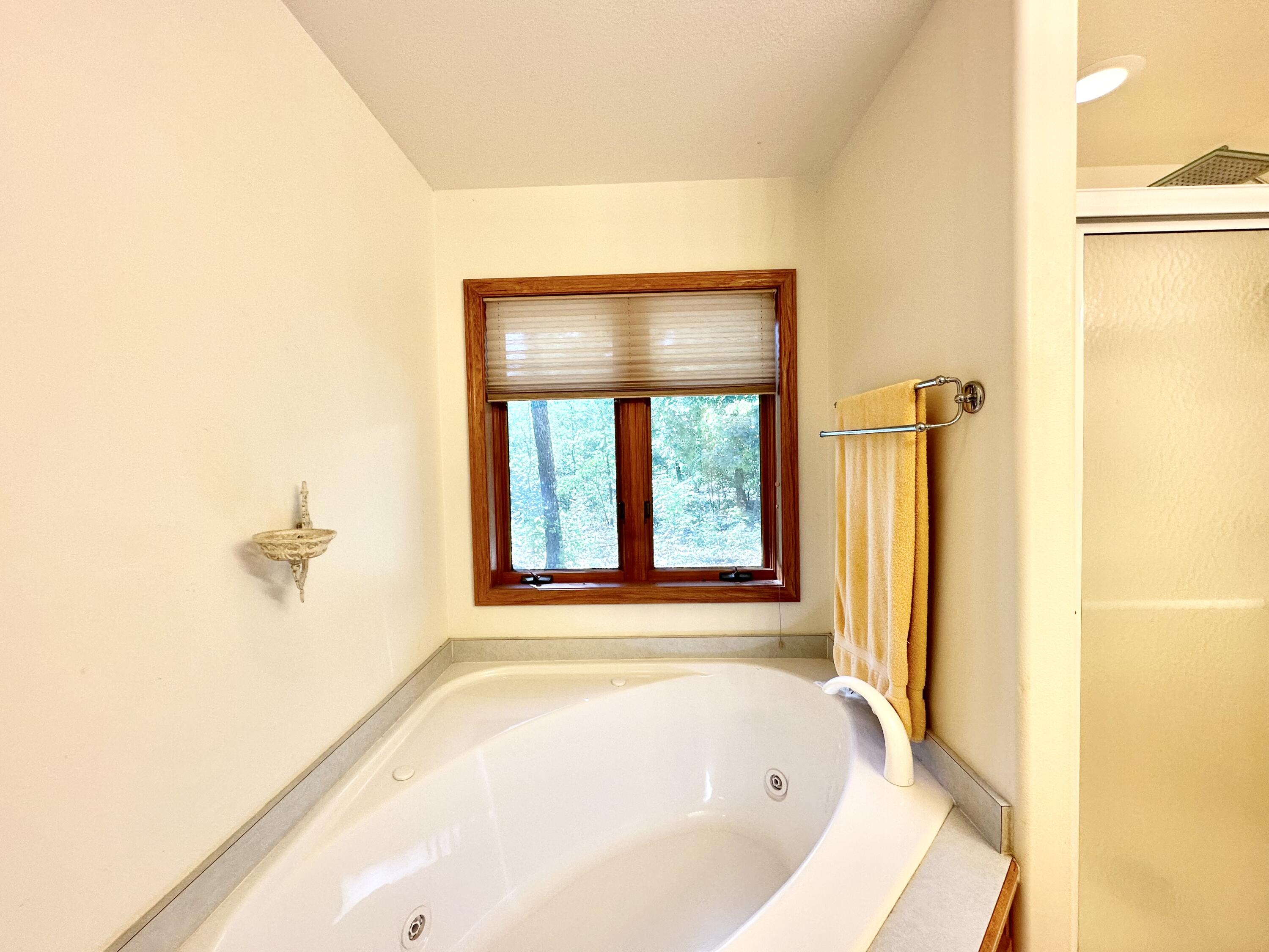 9654 County Road 2680 Property Photo 26