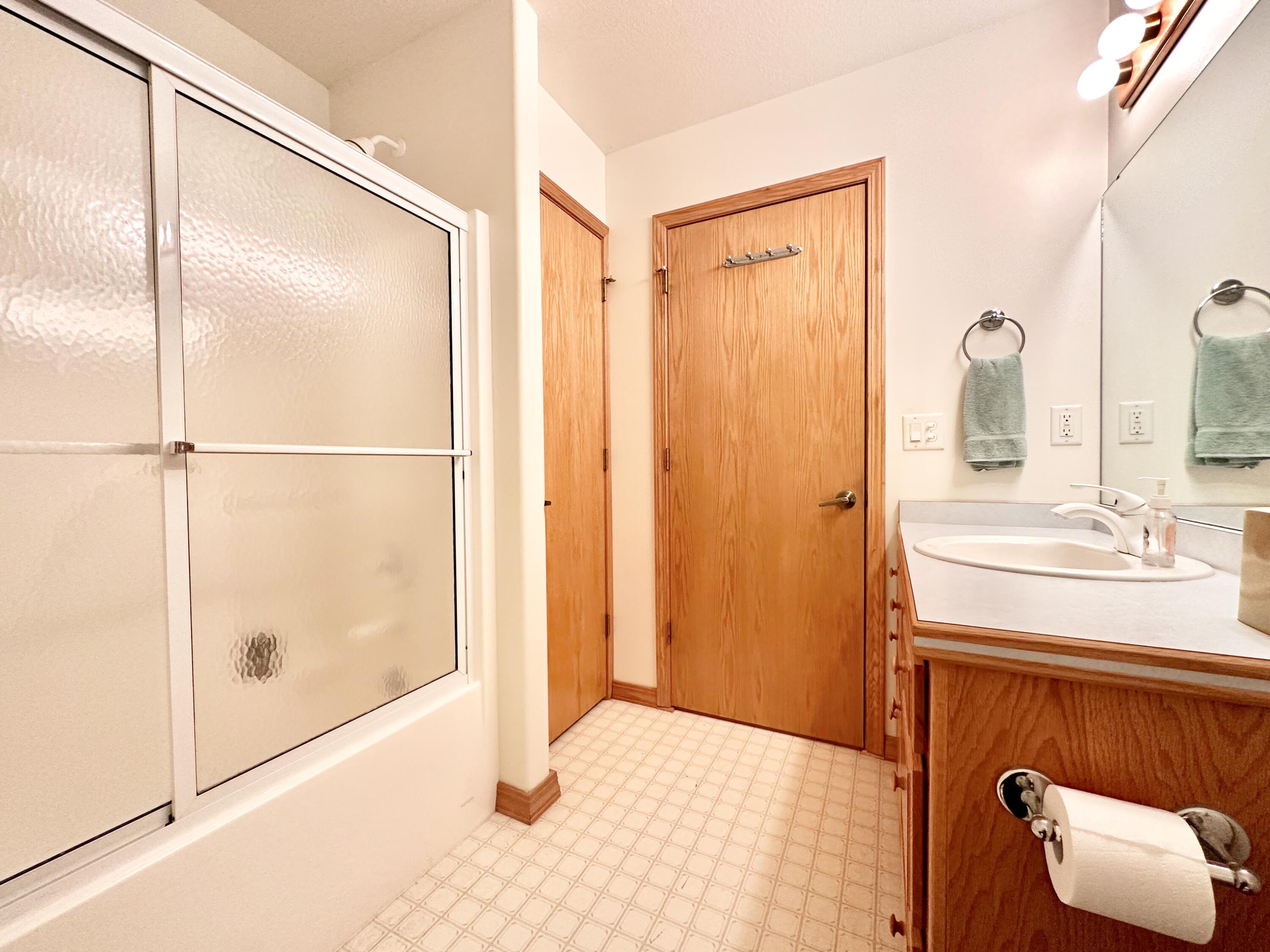 9654 County Road 2680 Property Photo 33