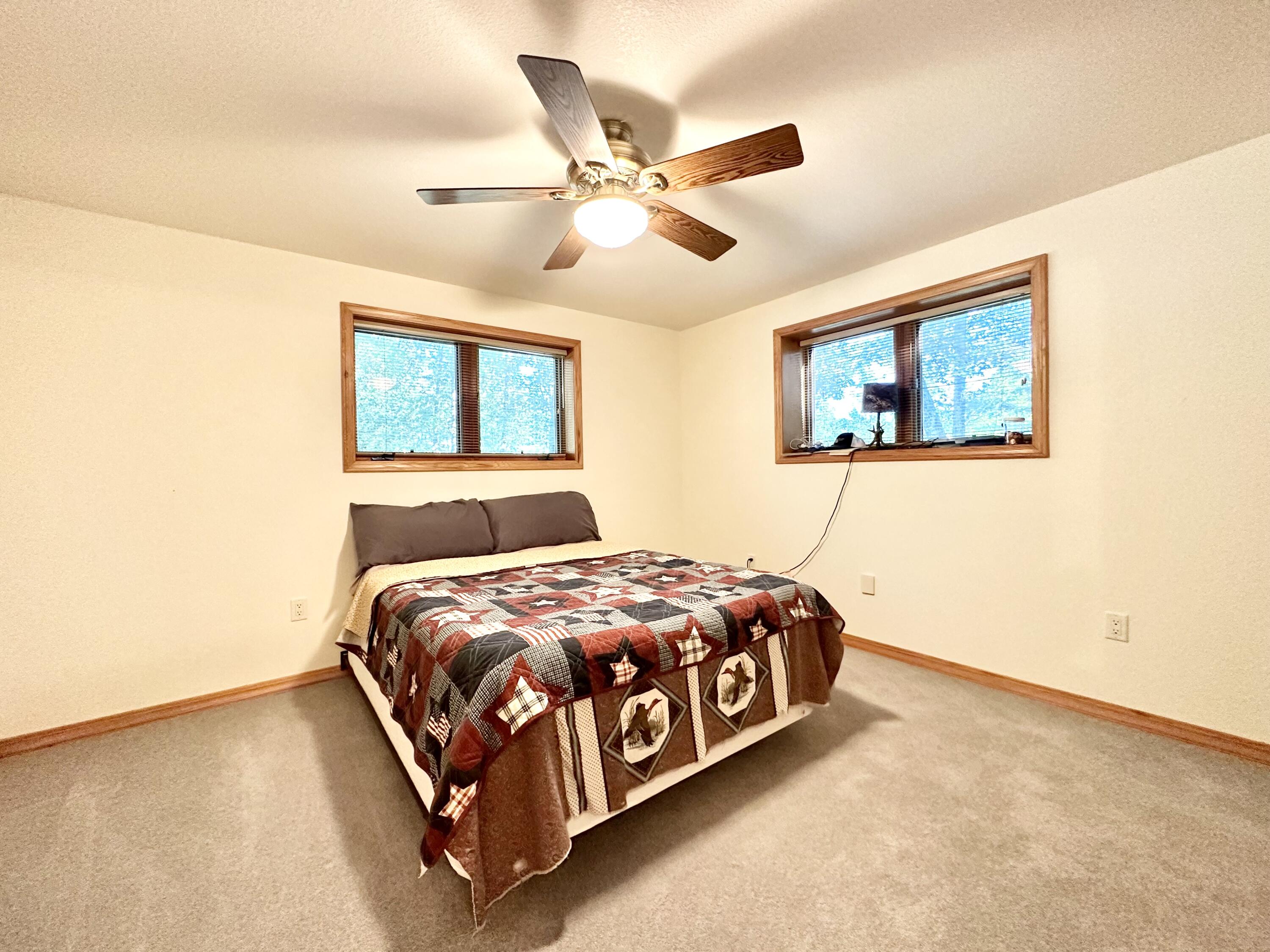 9654 County Road 2680 Property Photo 44