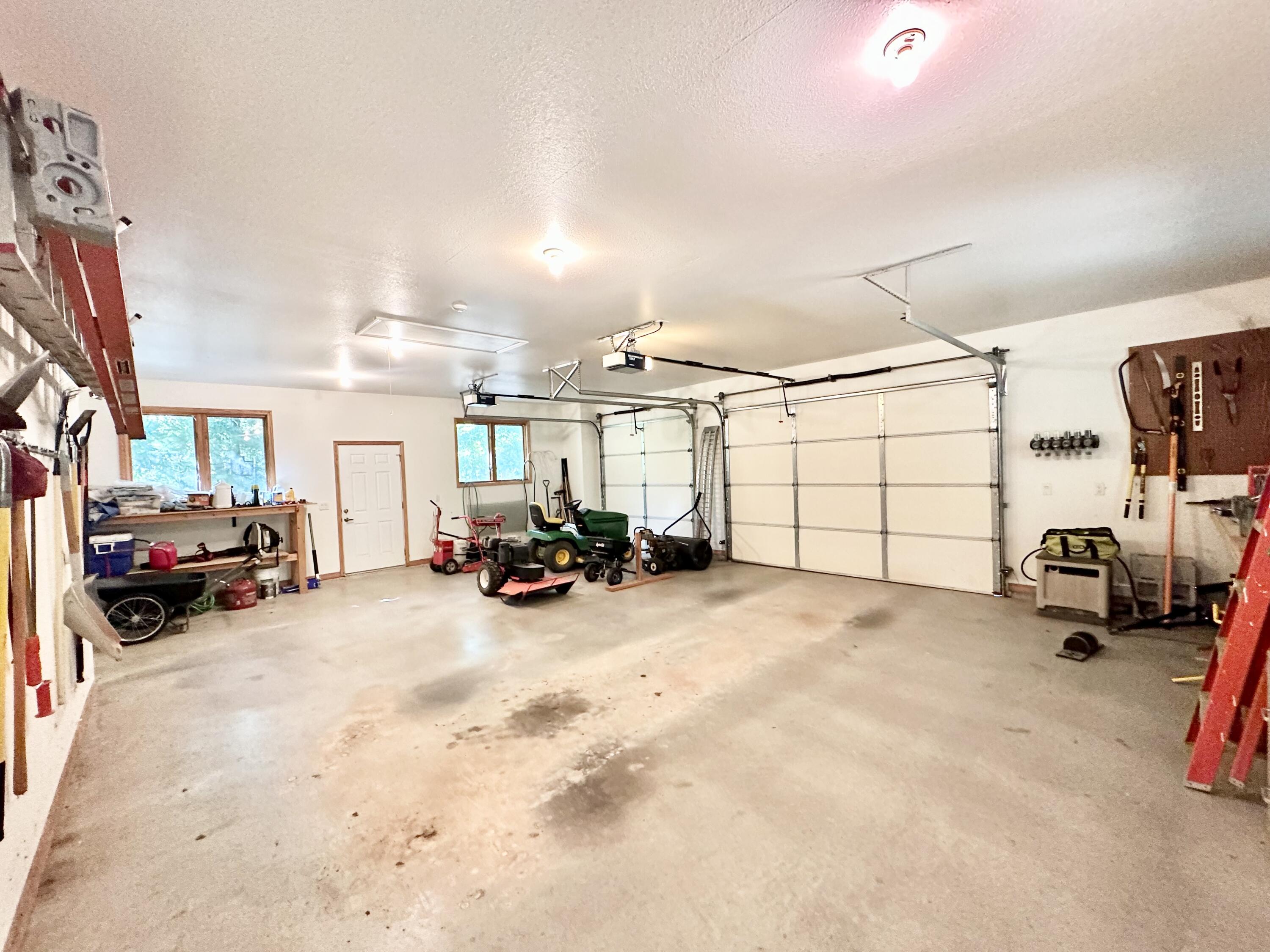 9654 County Road 2680 Property Photo 53
