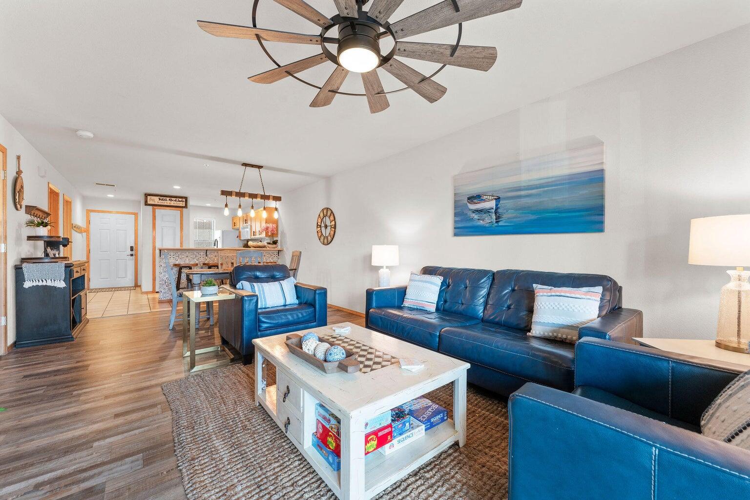 135 Upper Emerald Bay Circle 6 Property Photo 1