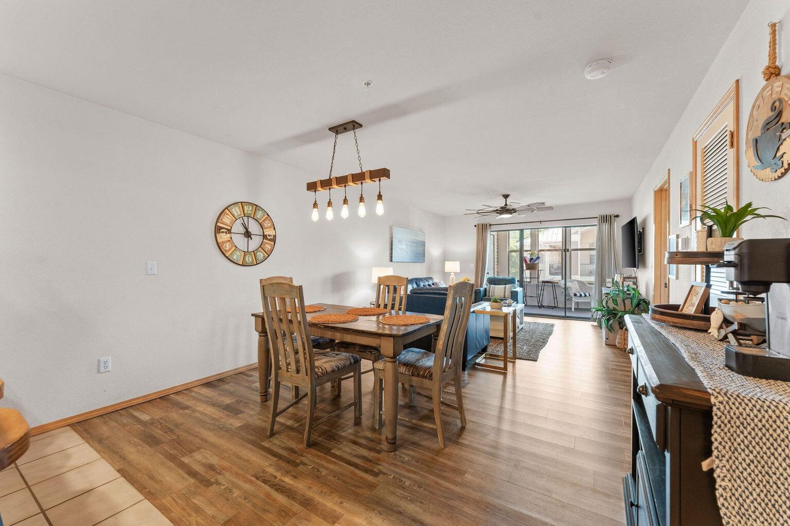 135 Upper Emerald Bay Circle 6 Property Photo 12