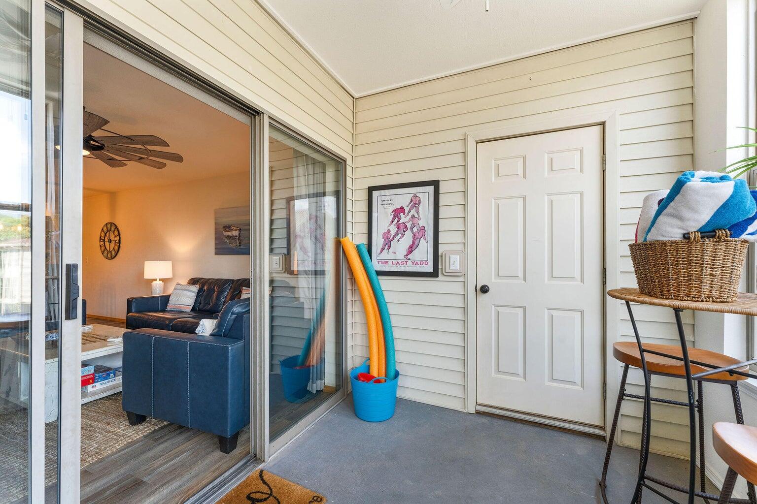 135 Upper Emerald Bay Circle 6 Property Photo 15