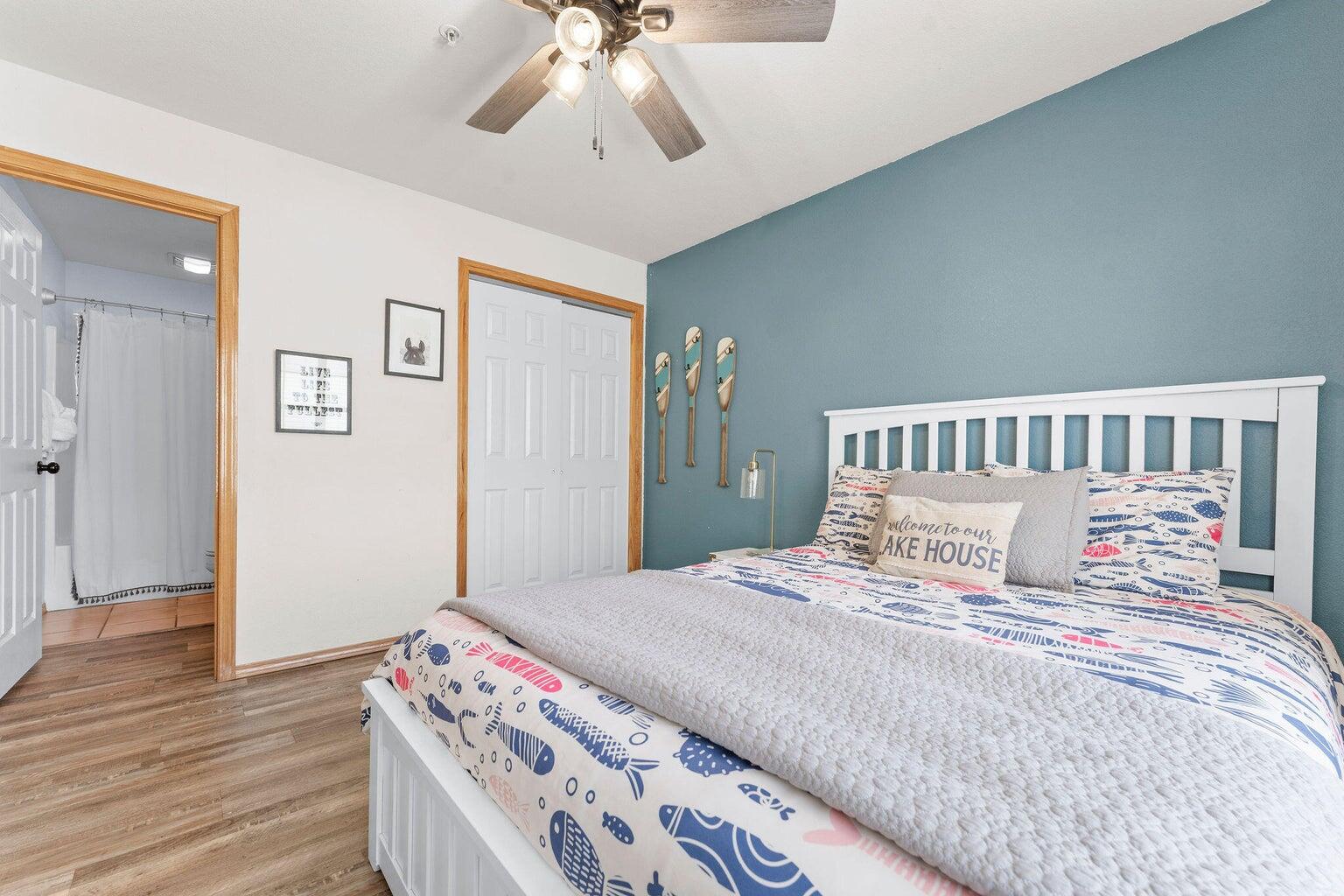135 Upper Emerald Bay Circle 6 Property Photo 20