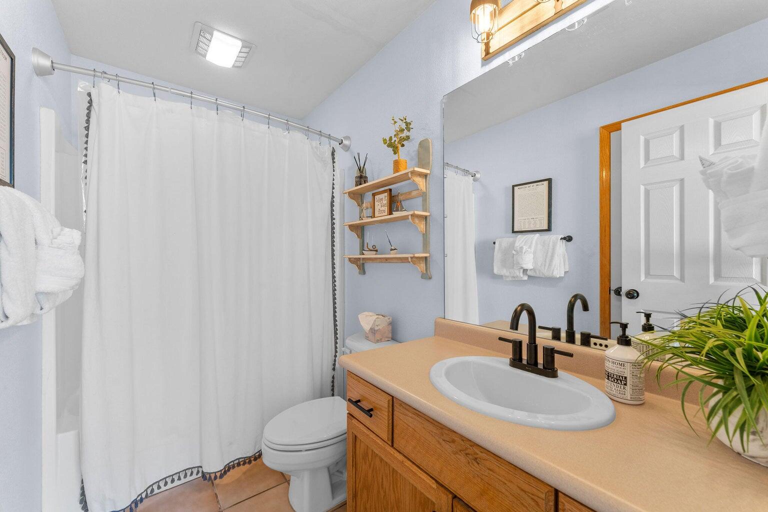 135 Upper Emerald Bay Circle 6 Property Photo 22