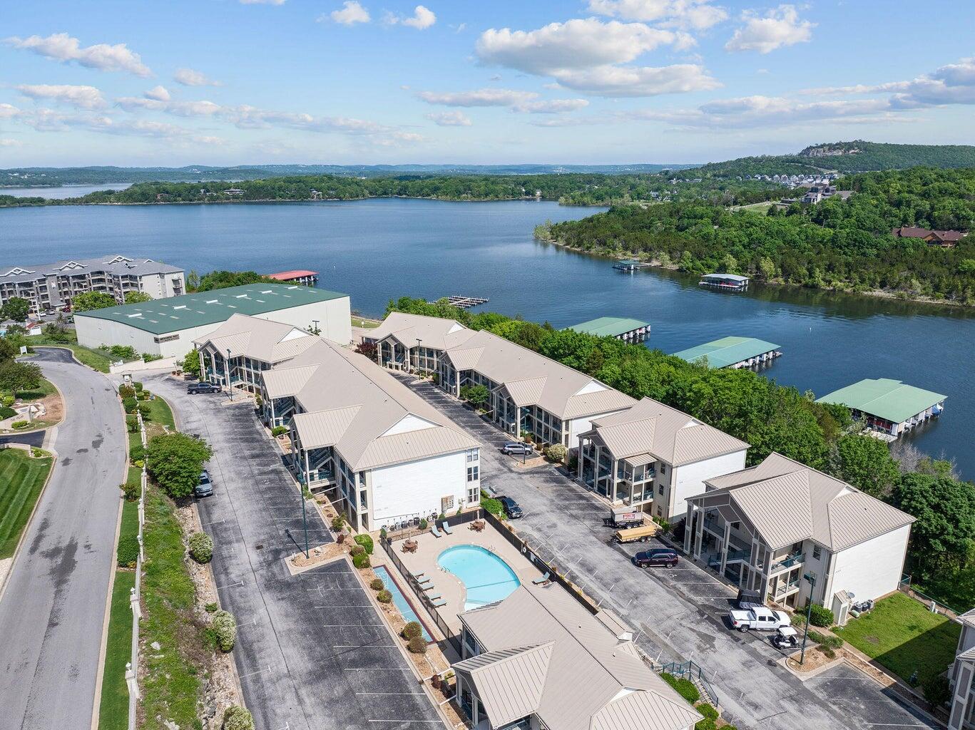 135 Upper Emerald Bay Circle 6 Property Photo 26