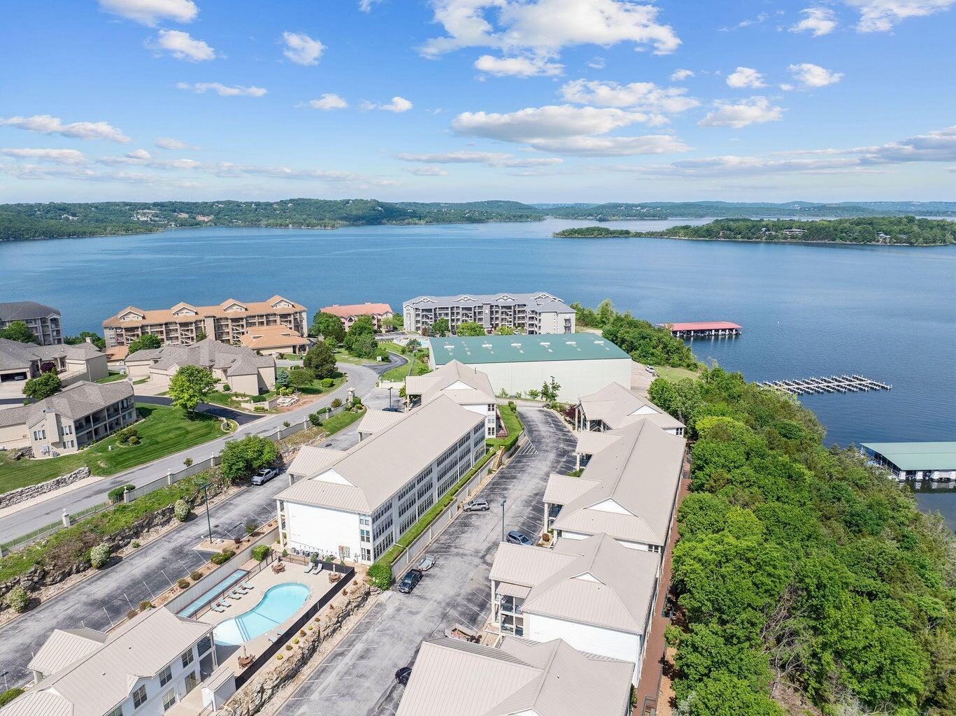 135 Upper Emerald Bay Circle 6 Property Photo 27