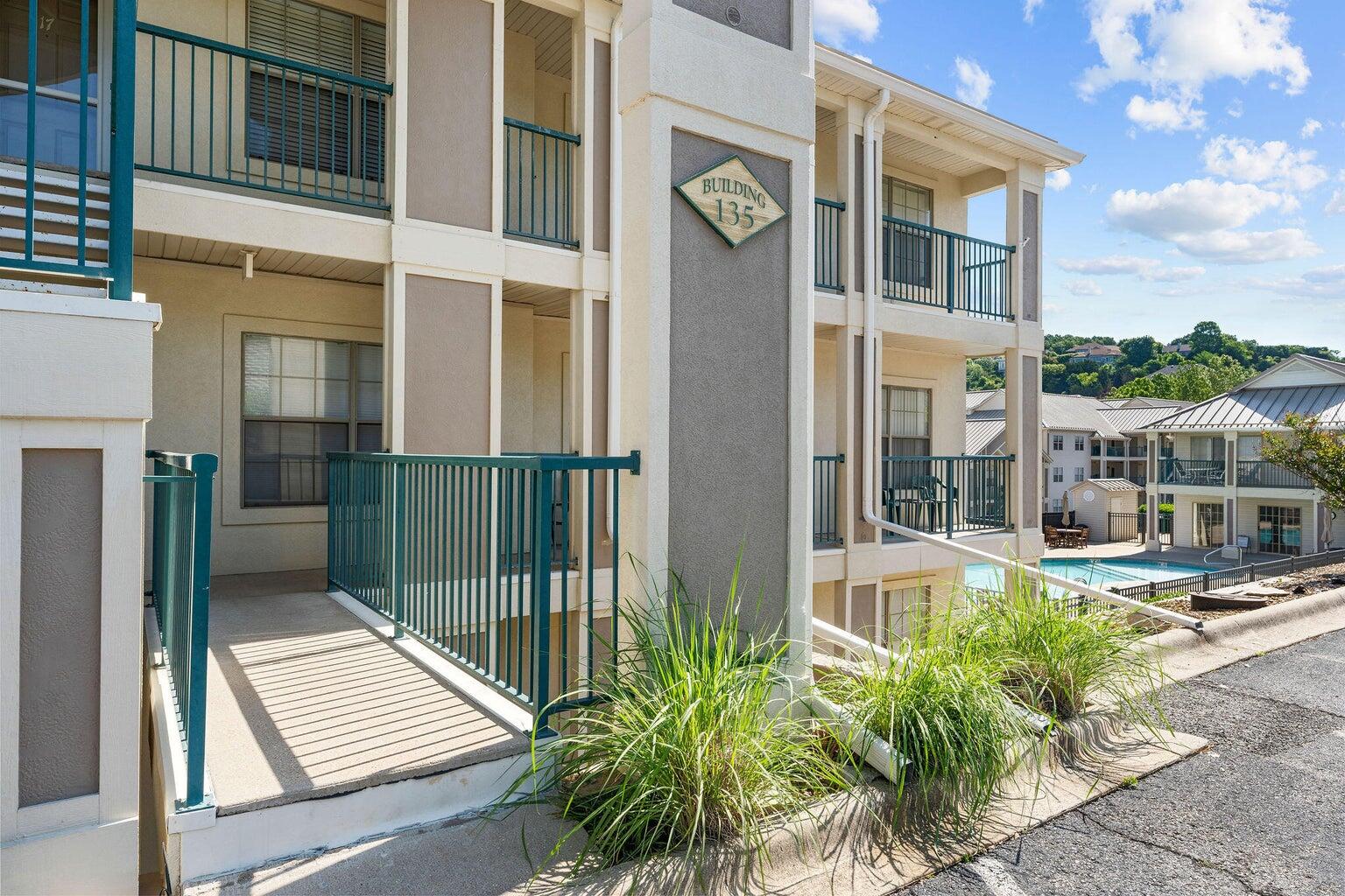 135 Upper Emerald Bay Circle 6 Property Photo 30