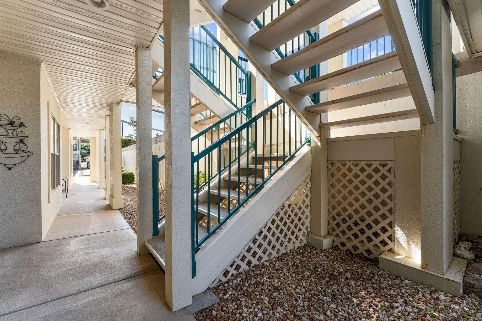 135 Upper Emerald Bay Circle 6 Property Photo 32