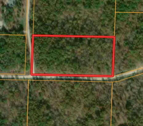 000 Apache Trail Property Photo 1