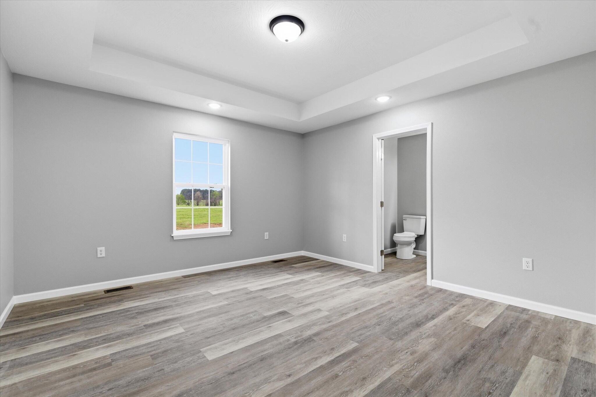 2601 Country Drive Property Photo 16