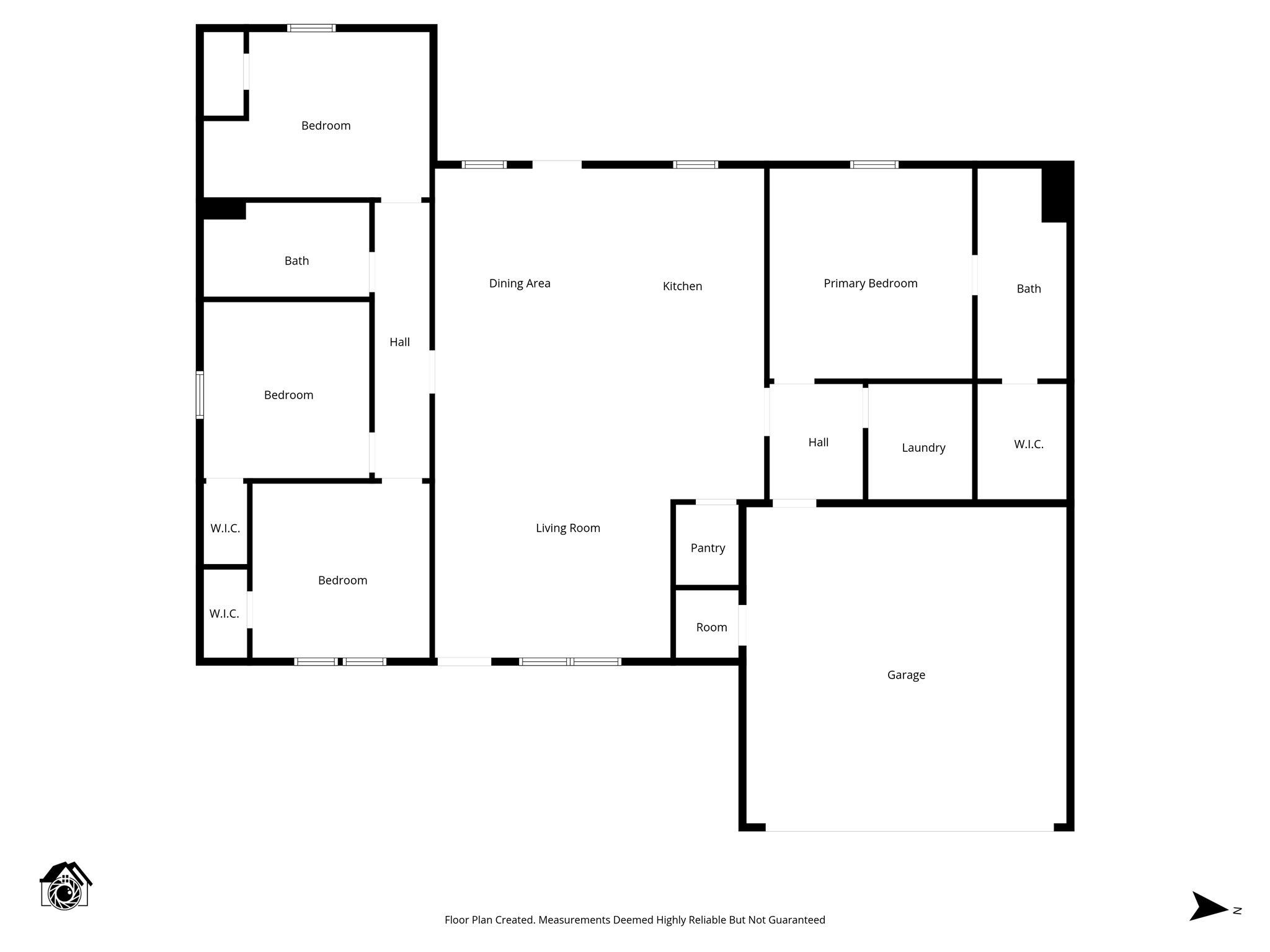 2601 Country Drive Property Photo 26