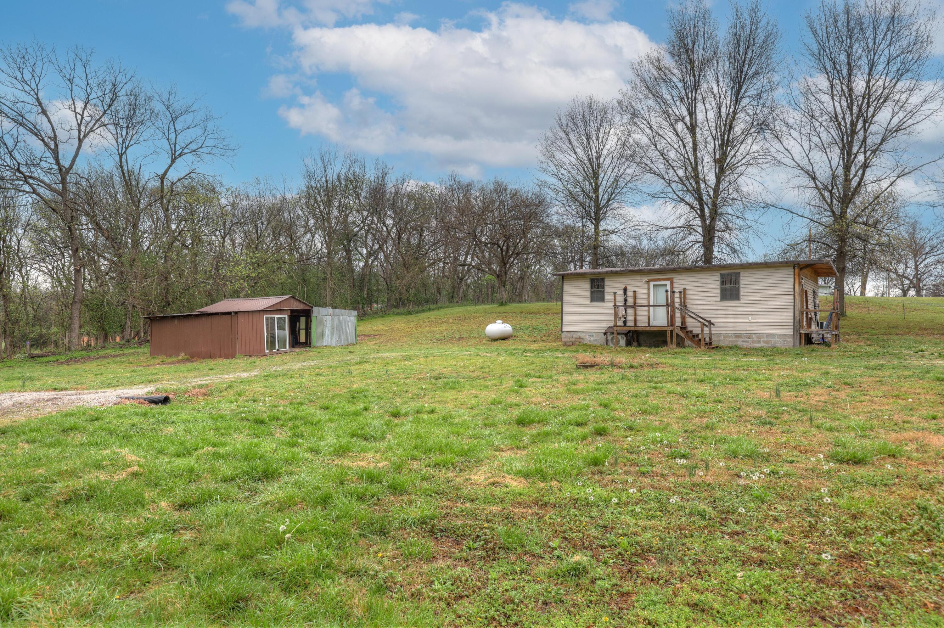 2235 County Road 176 Property Photo 3