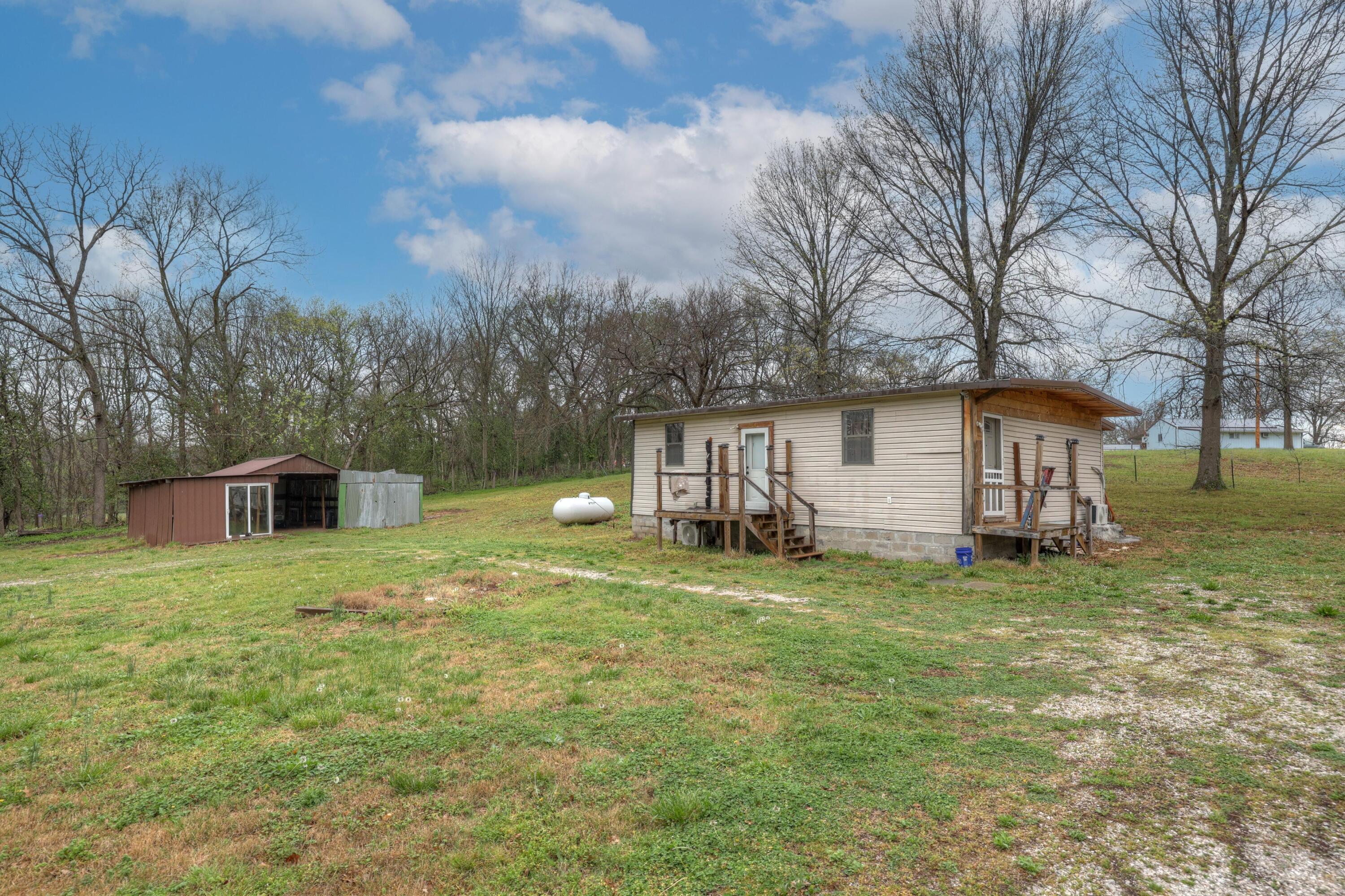 2235 County Road 176 Property Photo 4