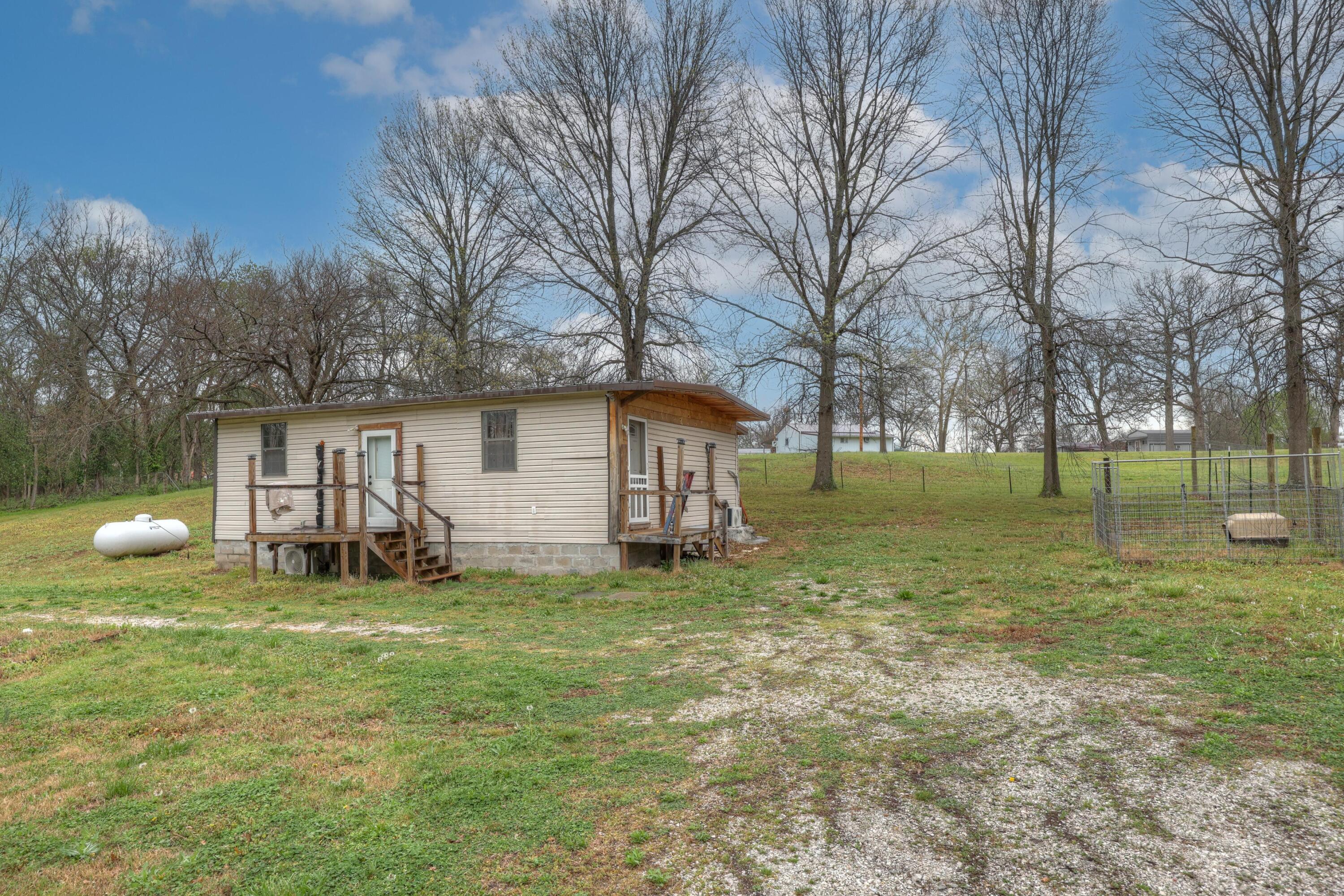 2235 County Road 176 Property Photo 5