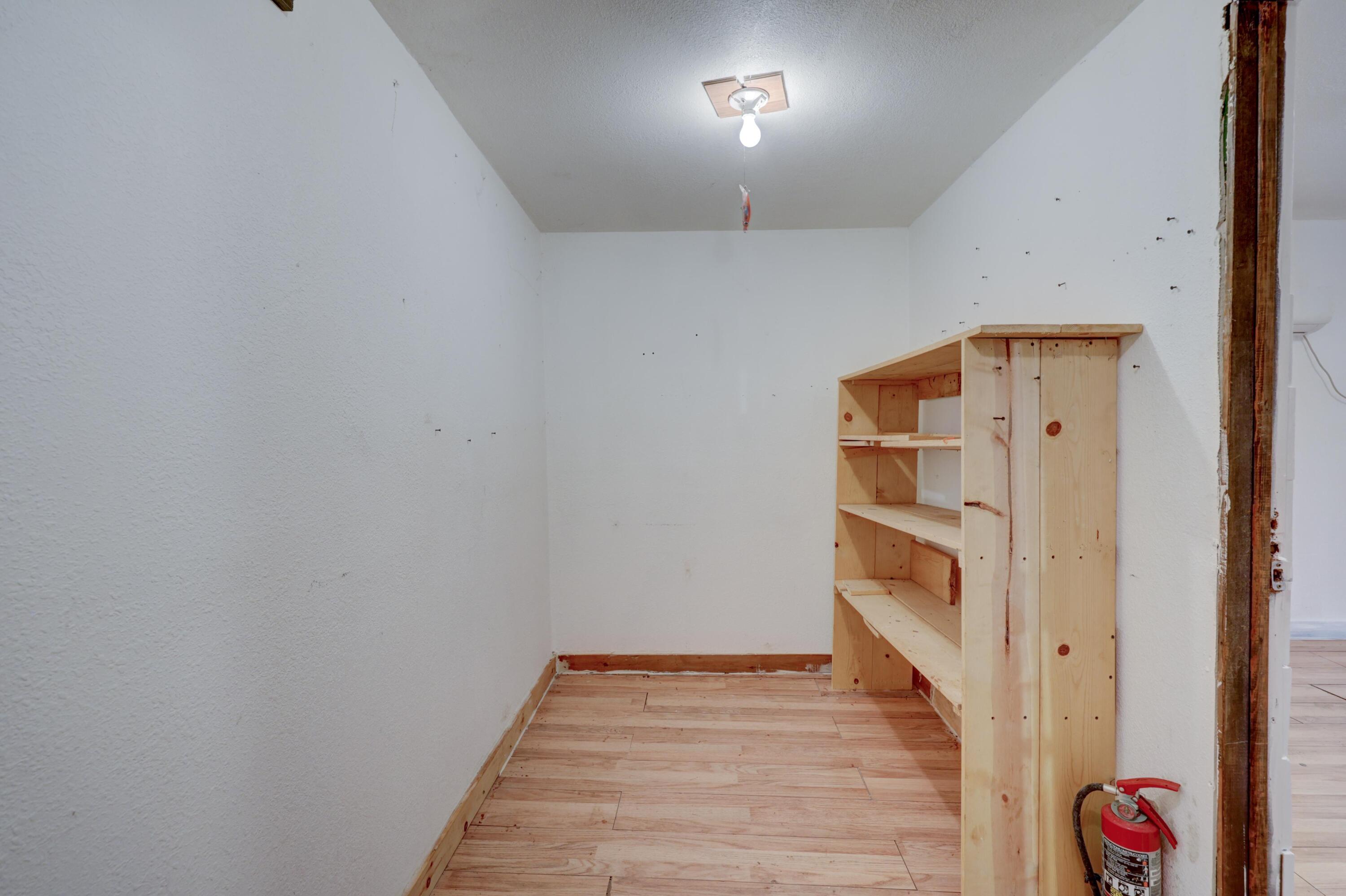 2235 County Road 176 Property Photo 14