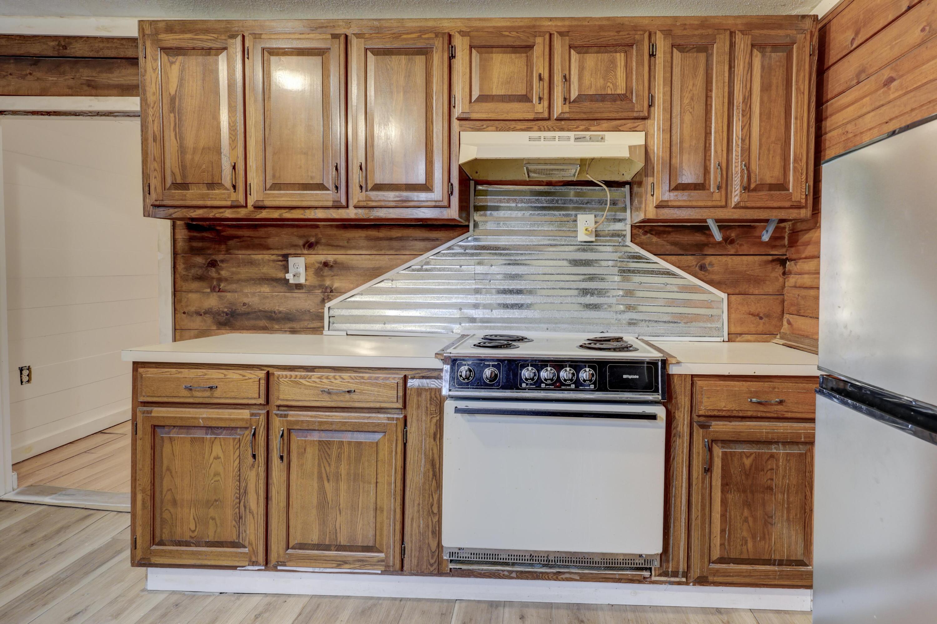 2235 County Road 176 Property Photo 19