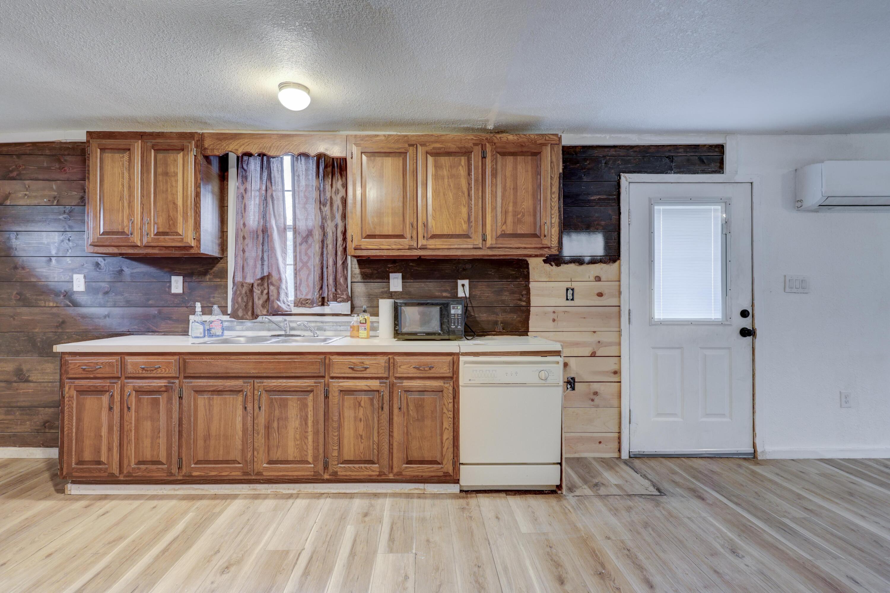 2235 County Road 176 Property Photo 20