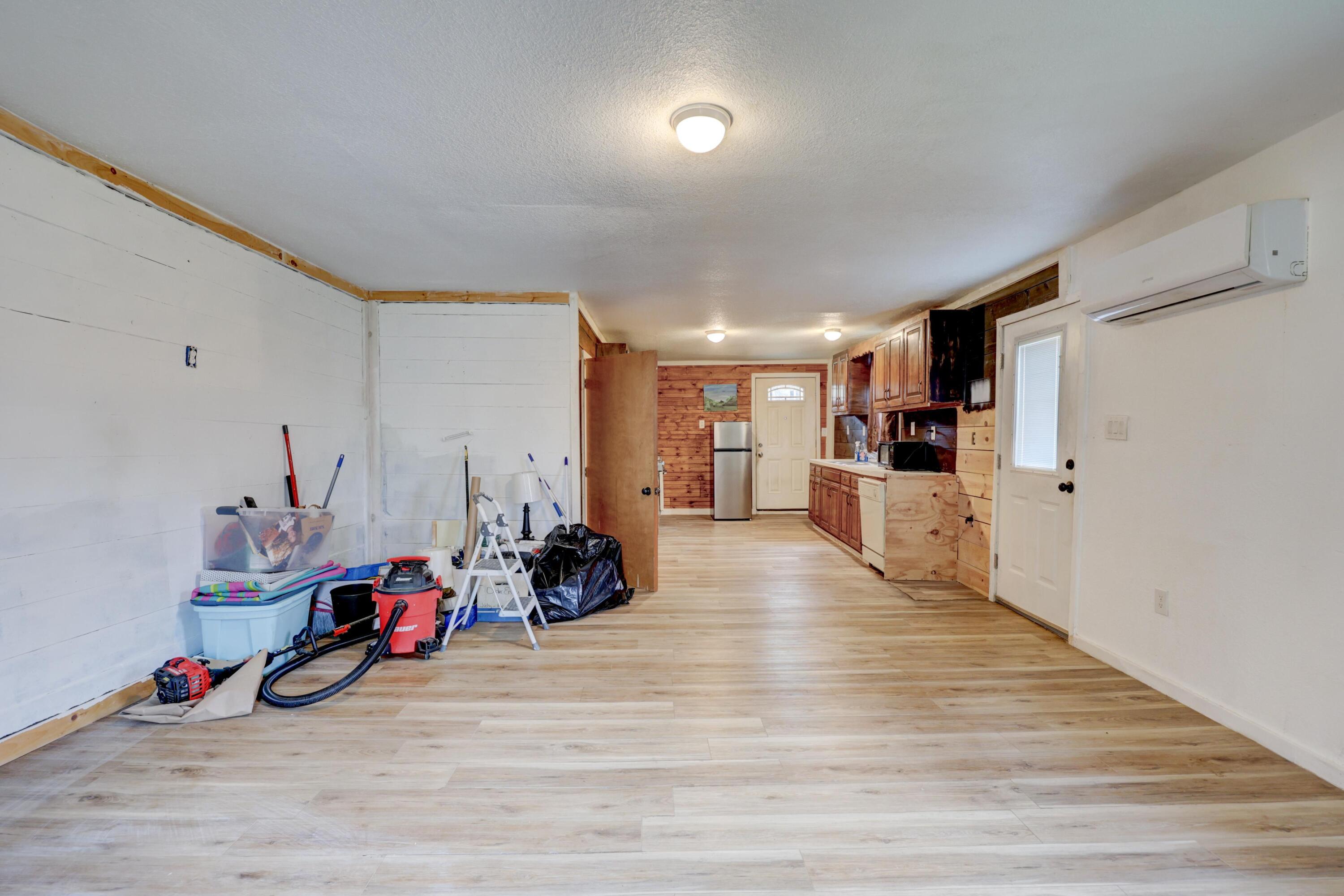 2235 County Road 176 Property Photo 23