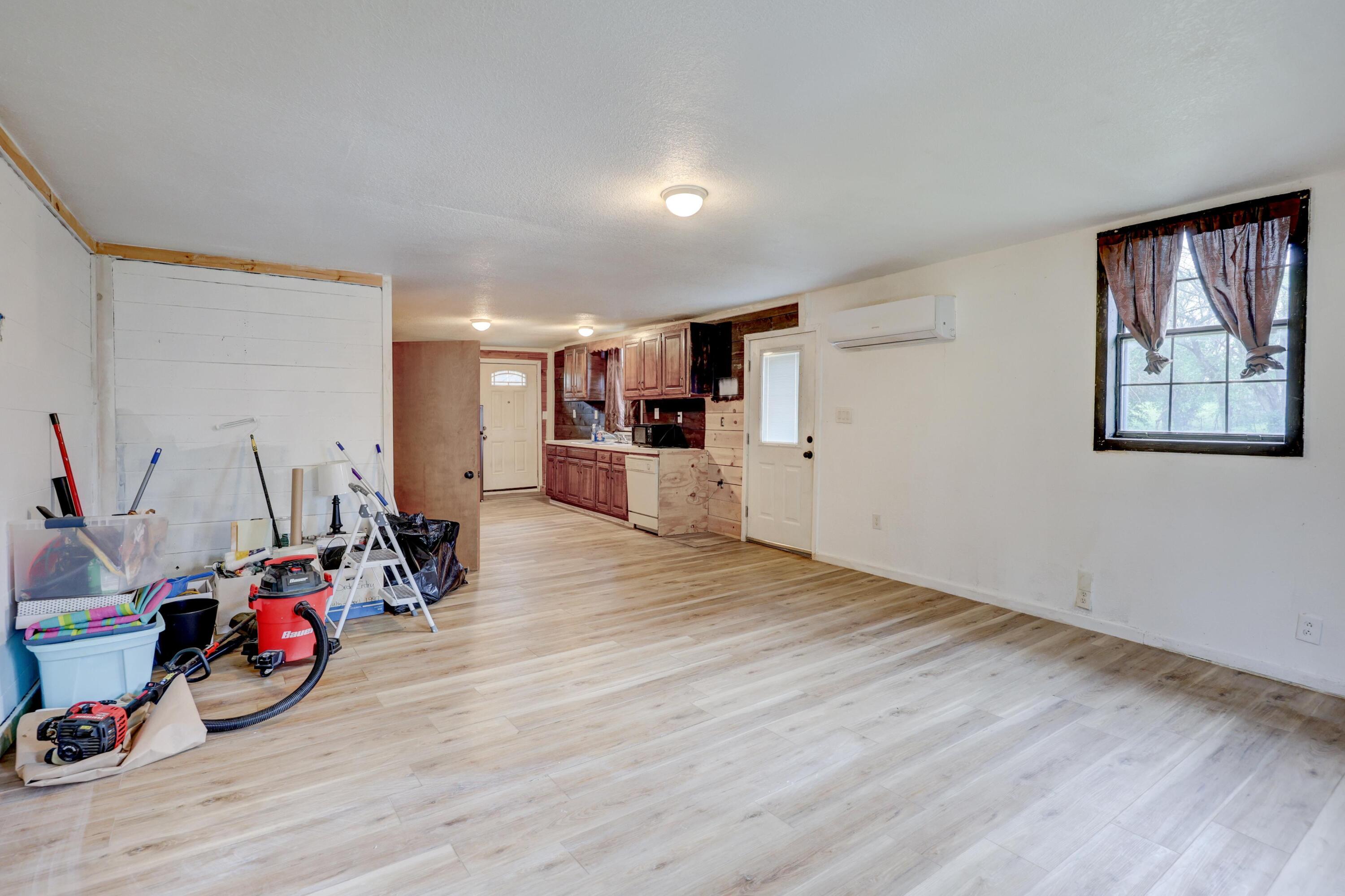 2235 County Road 176 Property Photo 24