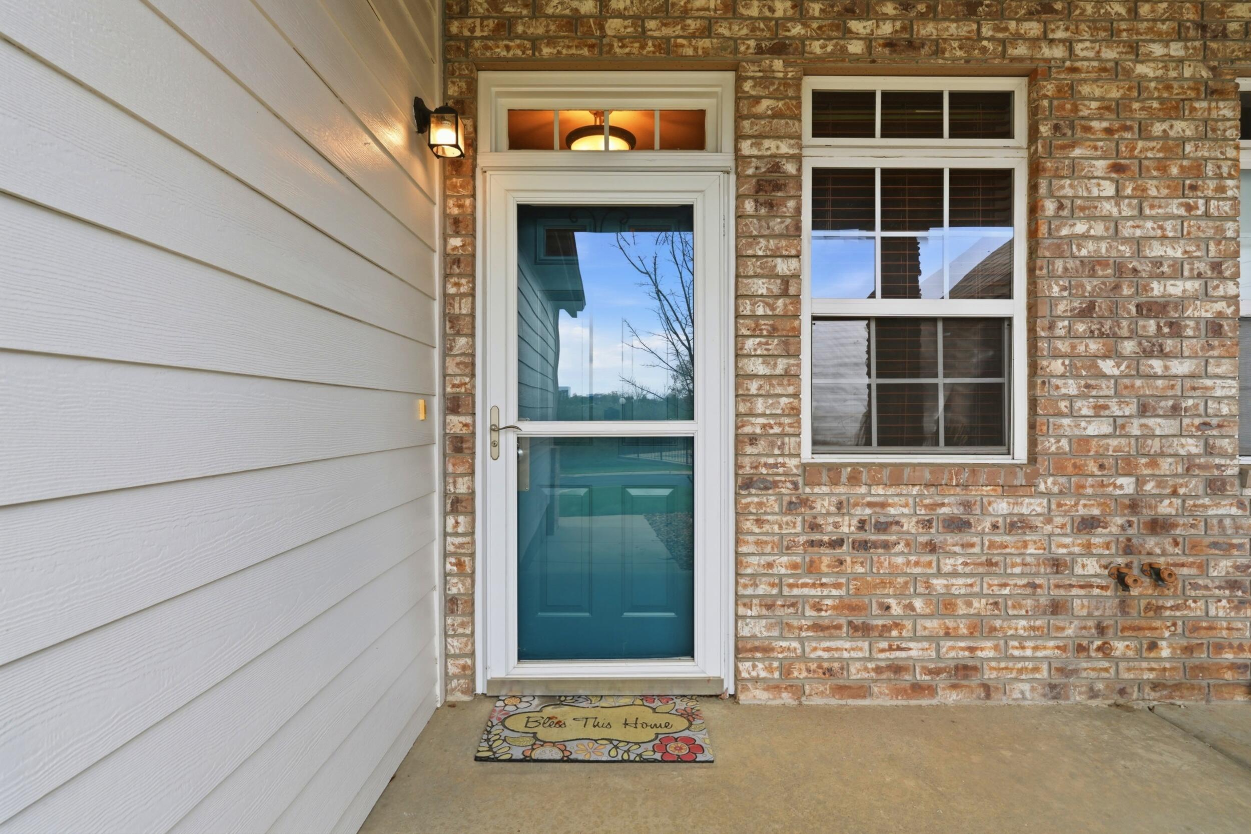 101 Residence Lane Property Photo 4