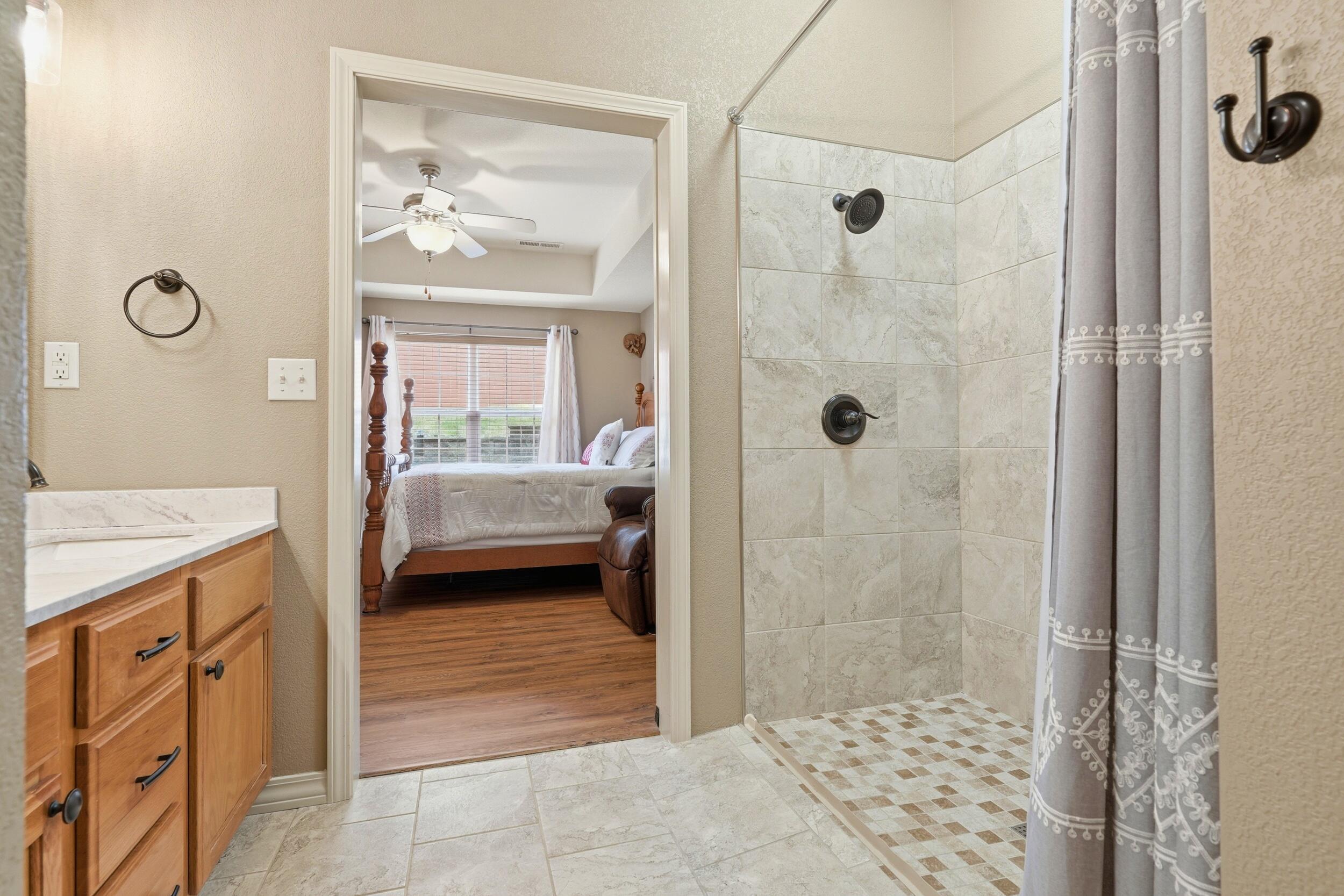 101 Residence Lane Property Photo 19