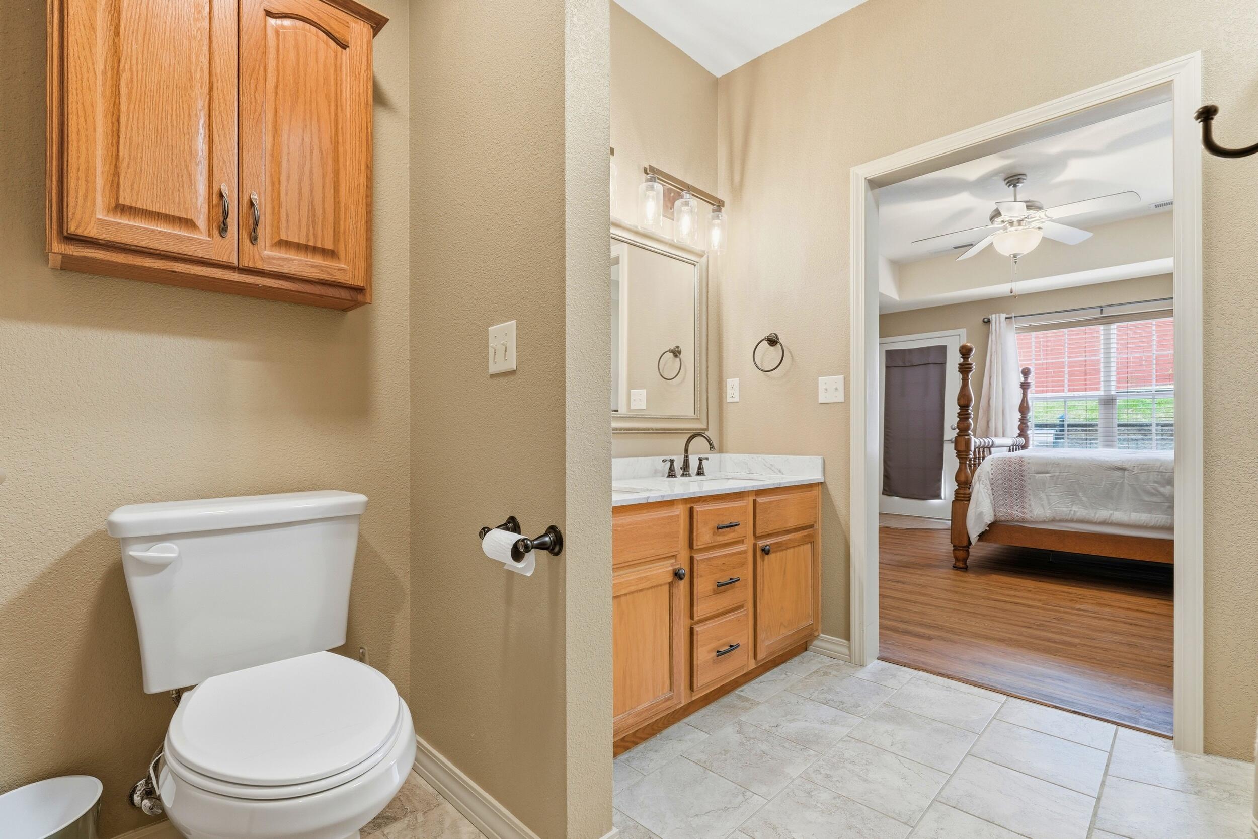 101 Residence Lane Property Photo 20