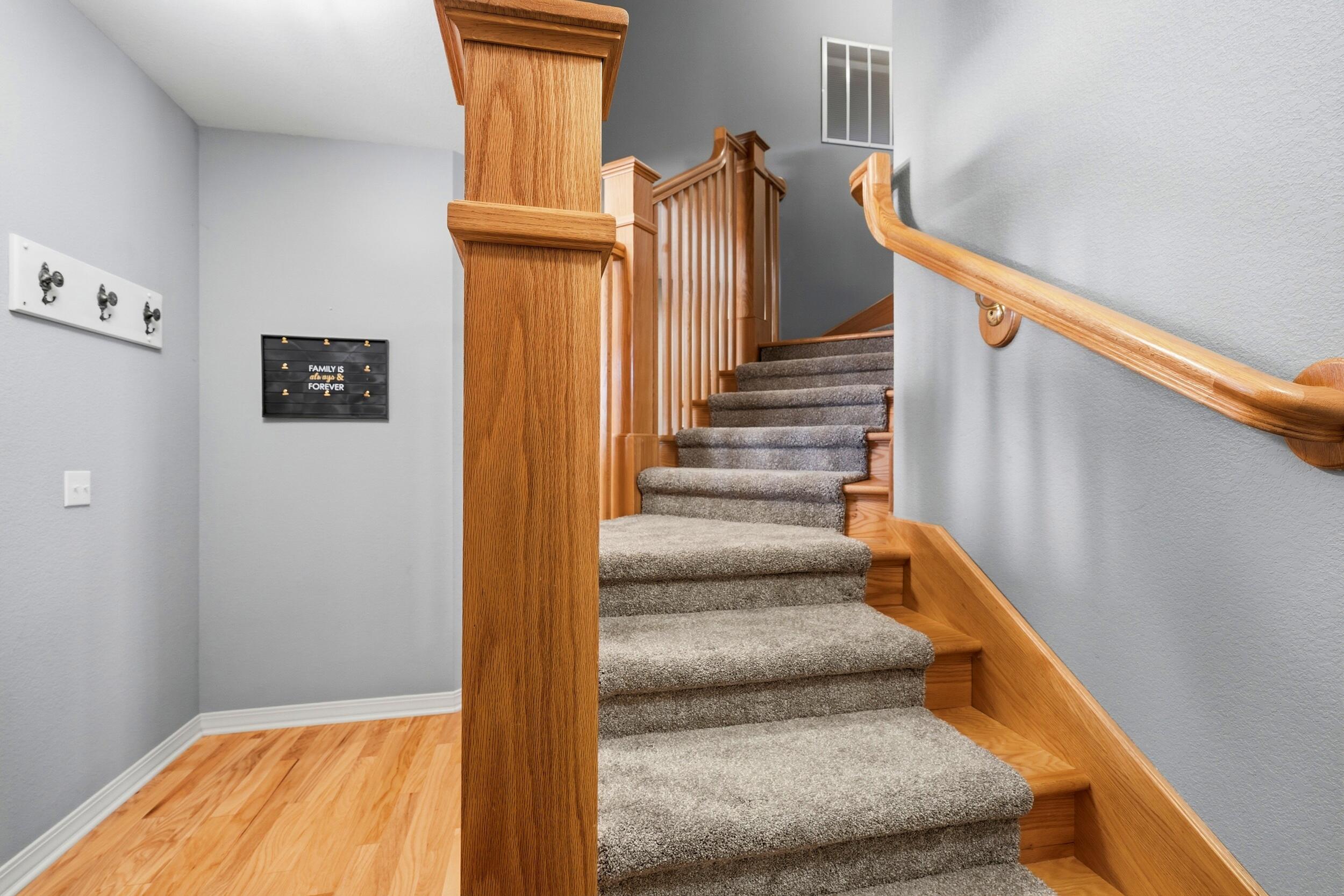 101 Residence Lane Property Photo 24