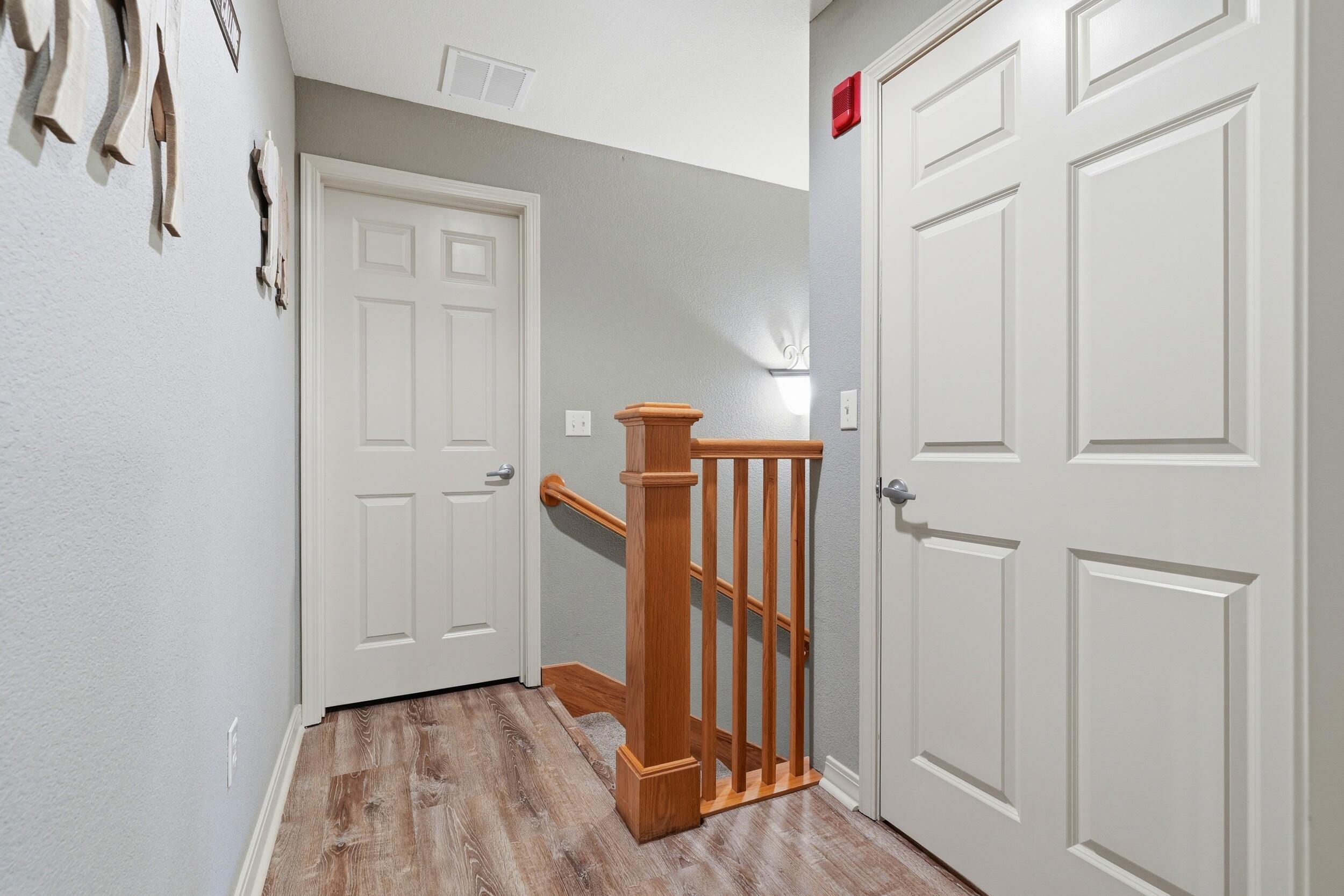 101 Residence Lane Property Photo 25