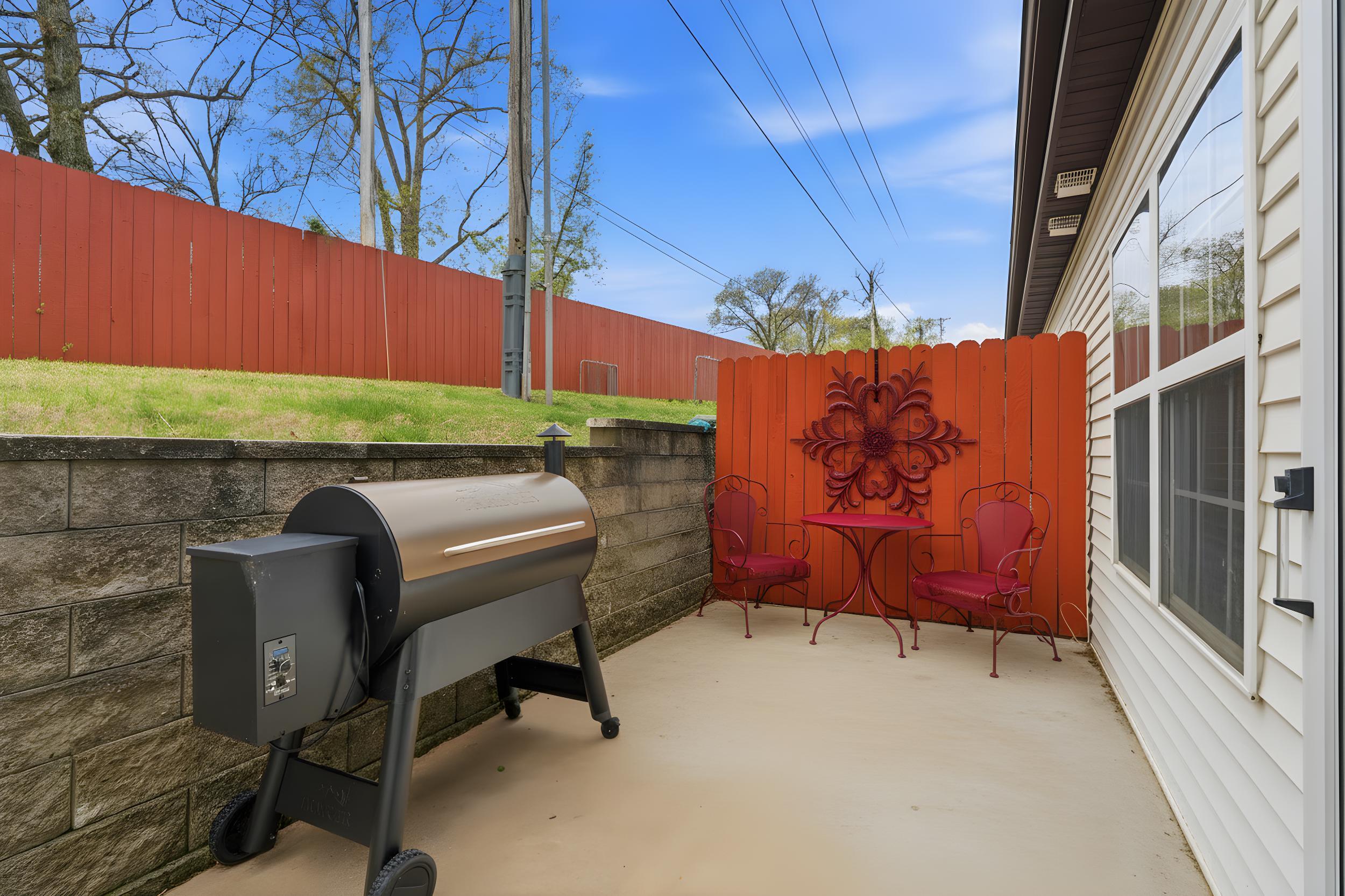 101 Residence Lane Property Photo 44