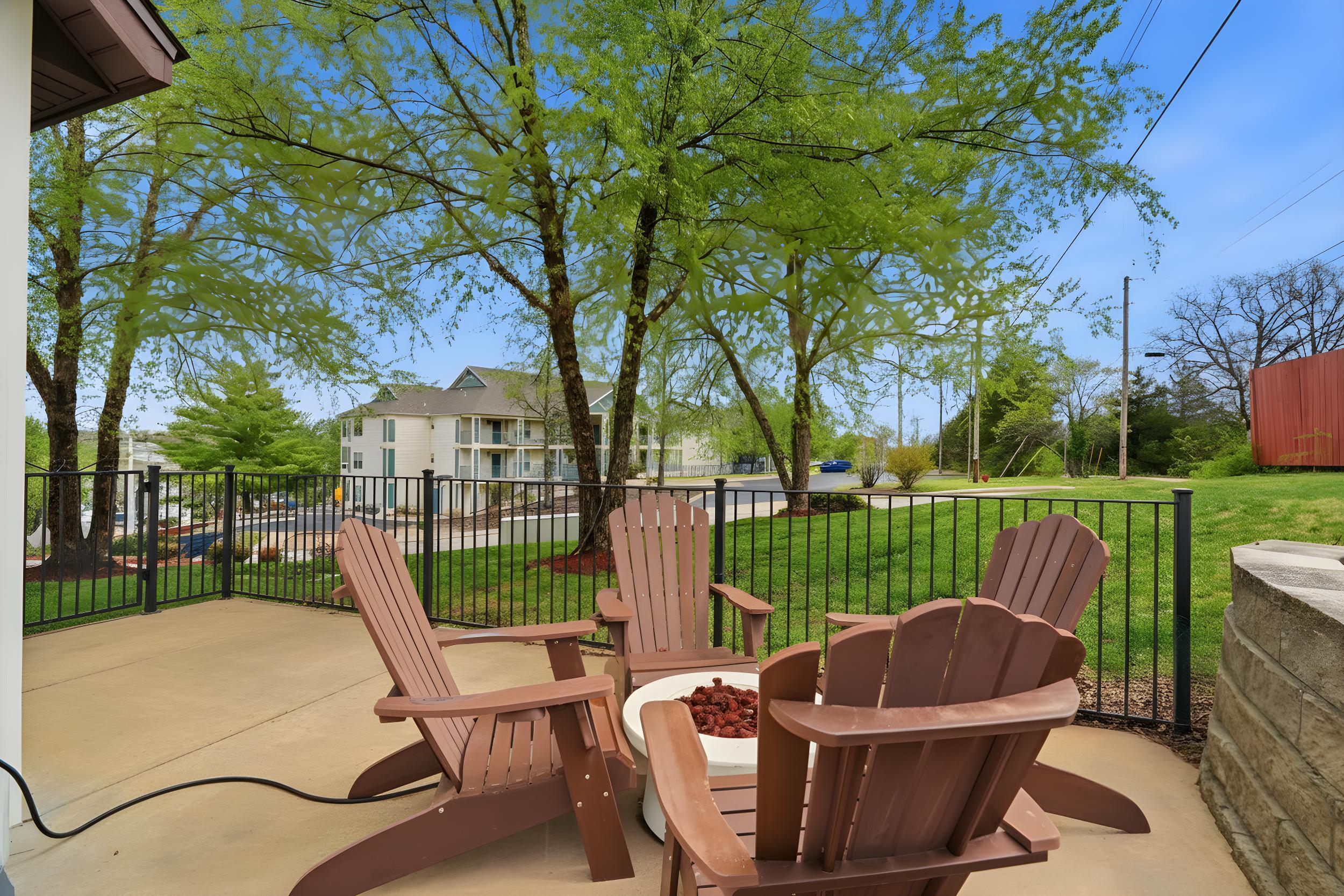 101 Residence Lane Property Photo 45