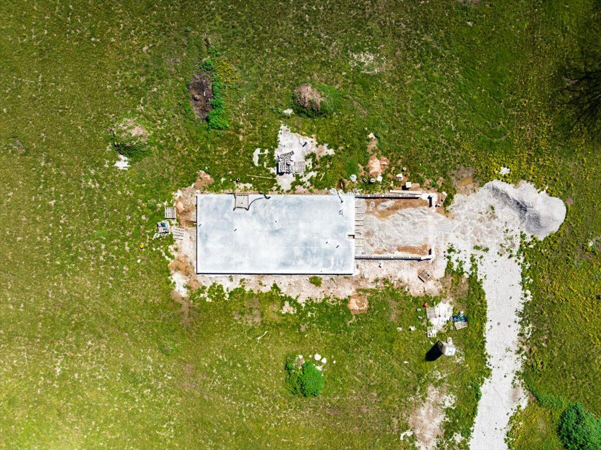 10855 County Ln 133 Property Photo 16