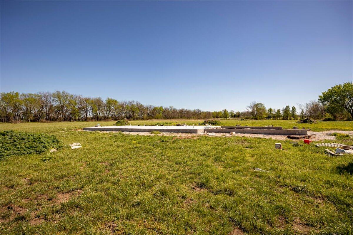 10855 County Ln 133 Property Photo 23