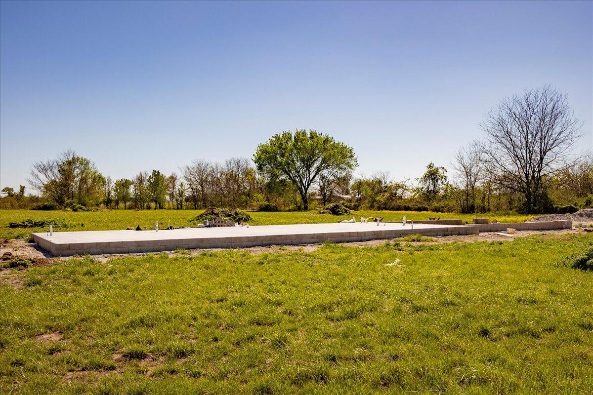 10855 County Ln 133 Property Photo 24