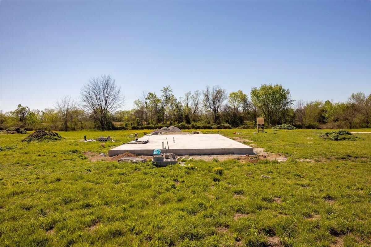 10855 County Ln 133 Property Photo 25