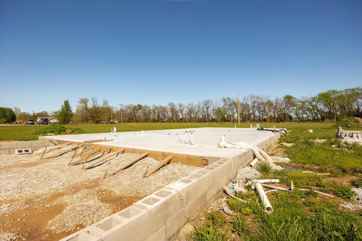 10855 County Ln 133 Property Photo 28