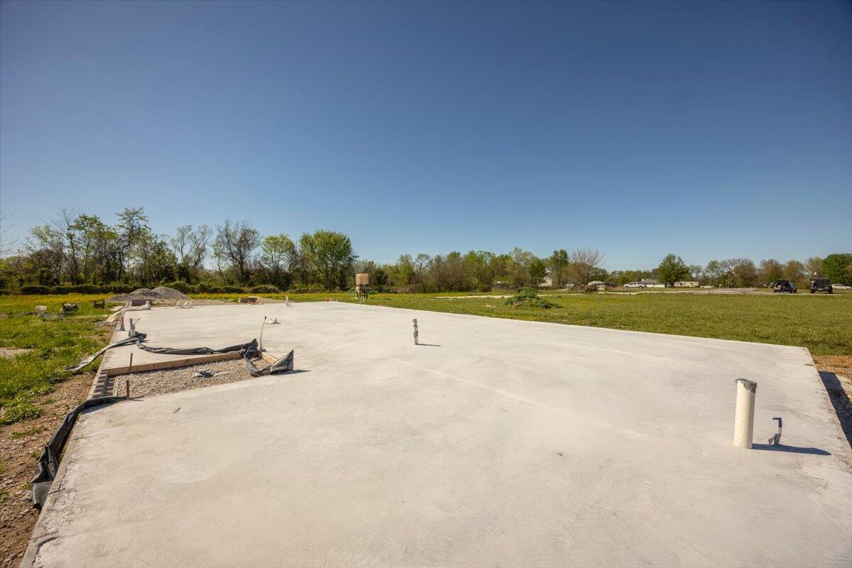10855 County Ln 133 Property Photo 32